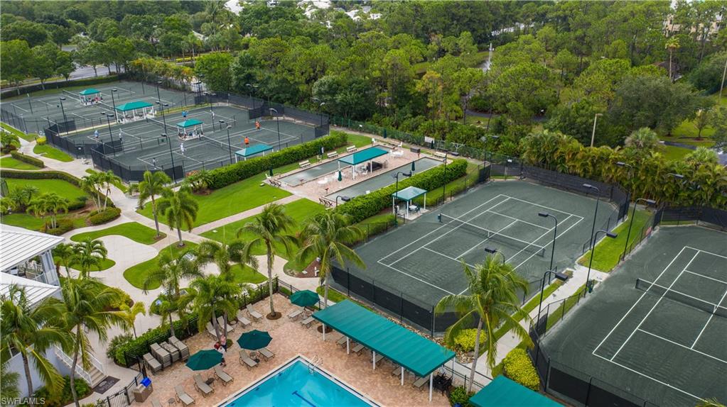 Naples, Florida, 34110, United States, 3 Bedrooms Bedrooms, ,2 BathroomsBathrooms,Residential,For Sale,1970219