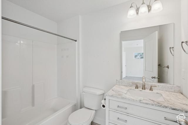 Magna, Utah, 84044, United States, 3 Bedrooms Bedrooms, ,3 BathroomsBathrooms,Residential,For Sale,1921528