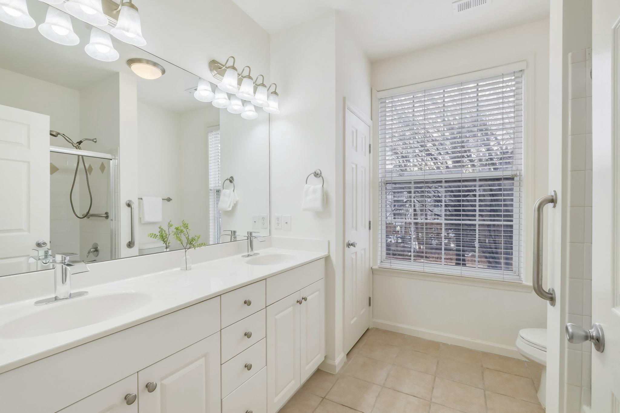  1 Arch Place, Gaithersburg, MD 20878 - 物件實景