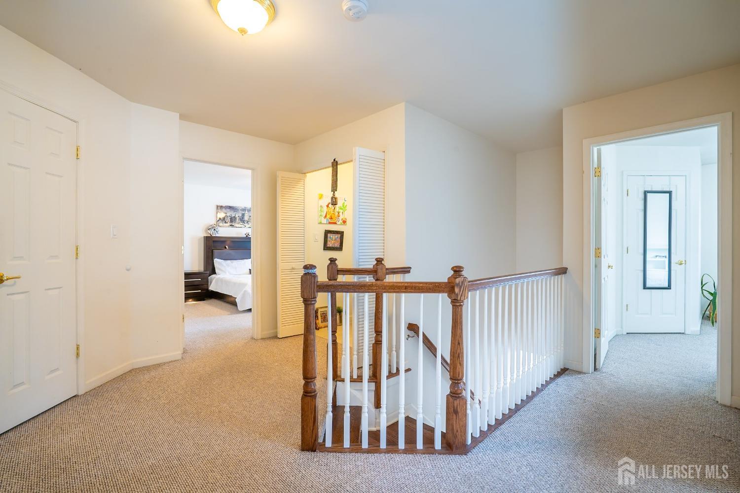 Monroe, New Jersey, 08831, United States, 4 Bedrooms Bedrooms, ,3 BathroomsBathrooms,Residential,For Sale,1873175