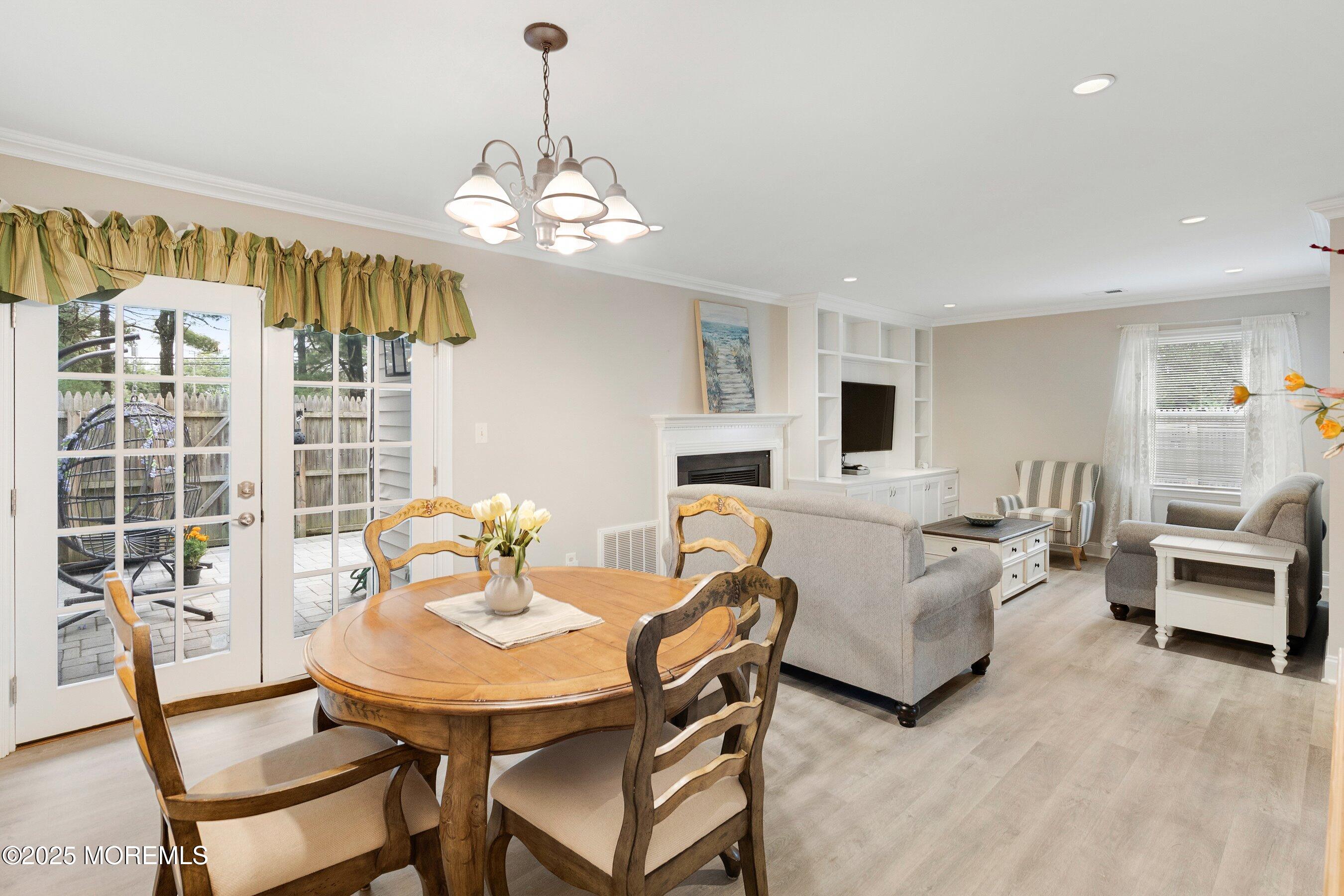 Freehold, New Jersey, 07728, United States, 3 Bedrooms Bedrooms, ,3 BathroomsBathrooms,Residential,For Sale,1921807