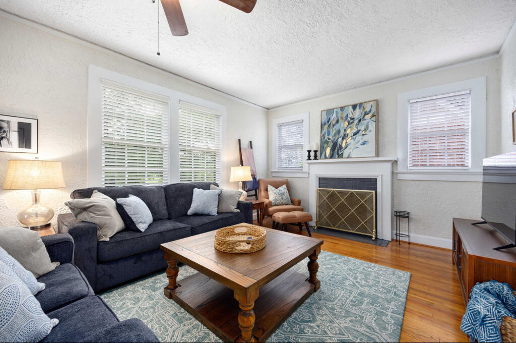 17th Ave, Columbus, GA 31904 #1