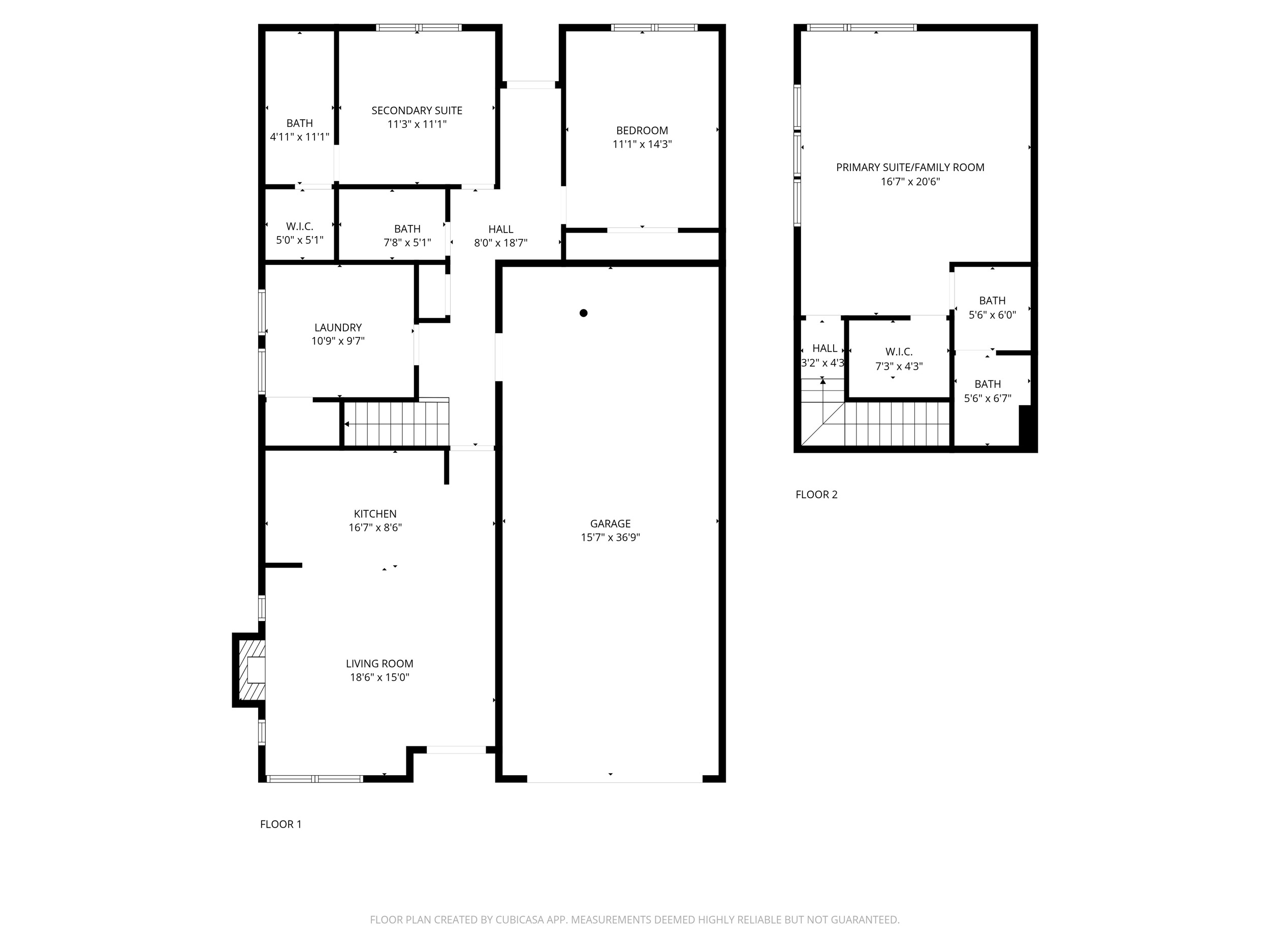Sandpoint, Idaho, 83864, United States, 3 Bedrooms Bedrooms, ,3 BathroomsBathrooms,Residential,For Sale,1992374