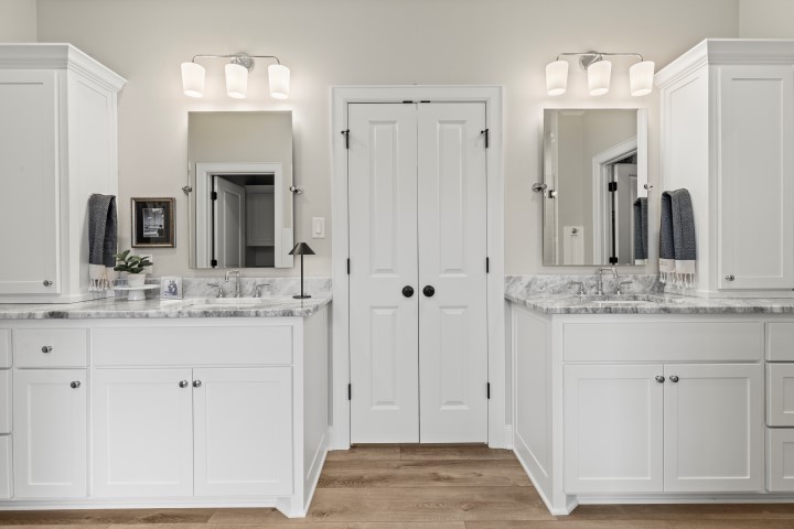 Lindale, Texas, 75771, United States, 3 Bedrooms Bedrooms, ,3 BathroomsBathrooms,Residential,For Sale,1938338
