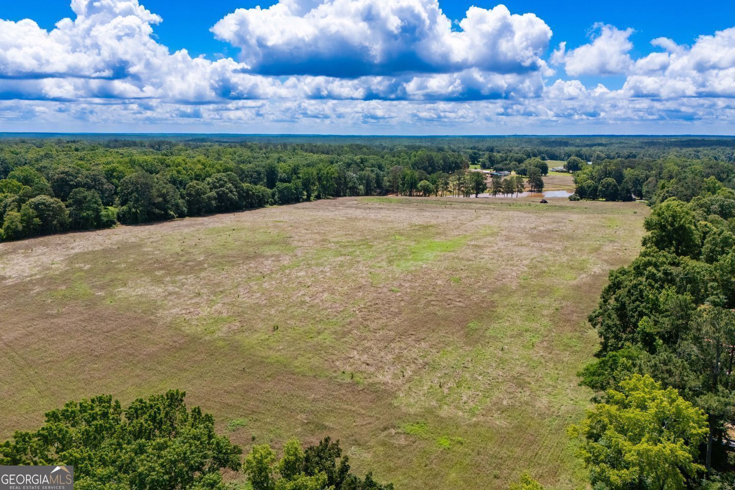 Social Circle, Georgia, 30025, United States, ,Residential,For Sale,1867942