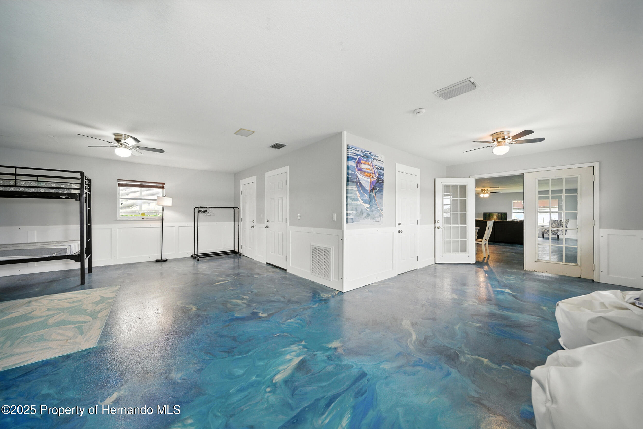 Crystal River, Florida, 34429, United States, 4 Bedrooms Bedrooms, ,3 BathroomsBathrooms,Residential,For Sale,1976078