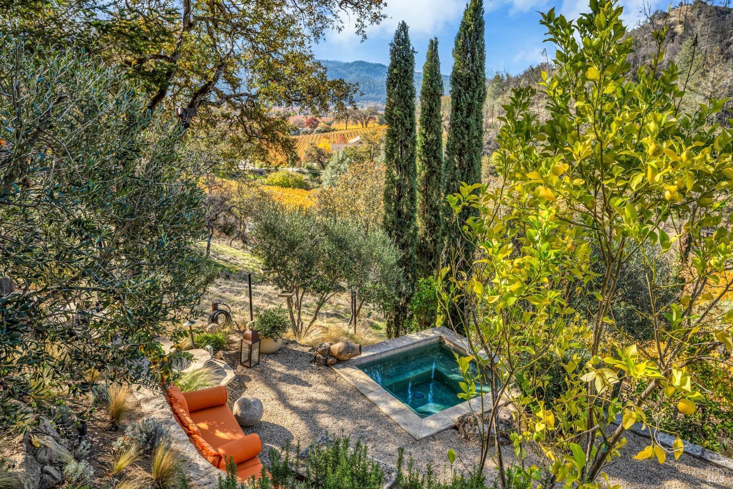 Calistoga, California, 94515, United States, 3 Bedrooms Bedrooms, ,5 BathroomsBathrooms,Residential,For Sale,1738551