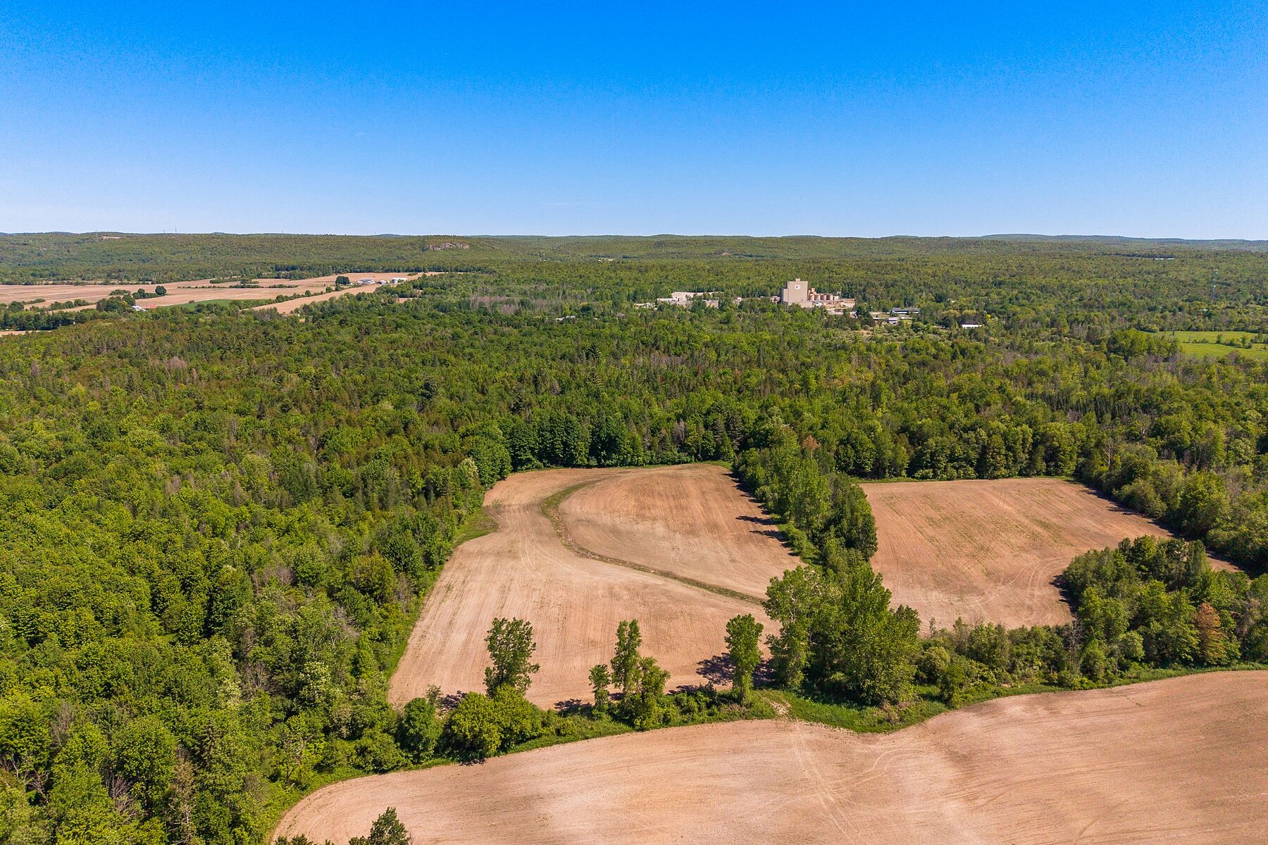  Grenville-sur-la-Rouge, Laurentides - 物件實景