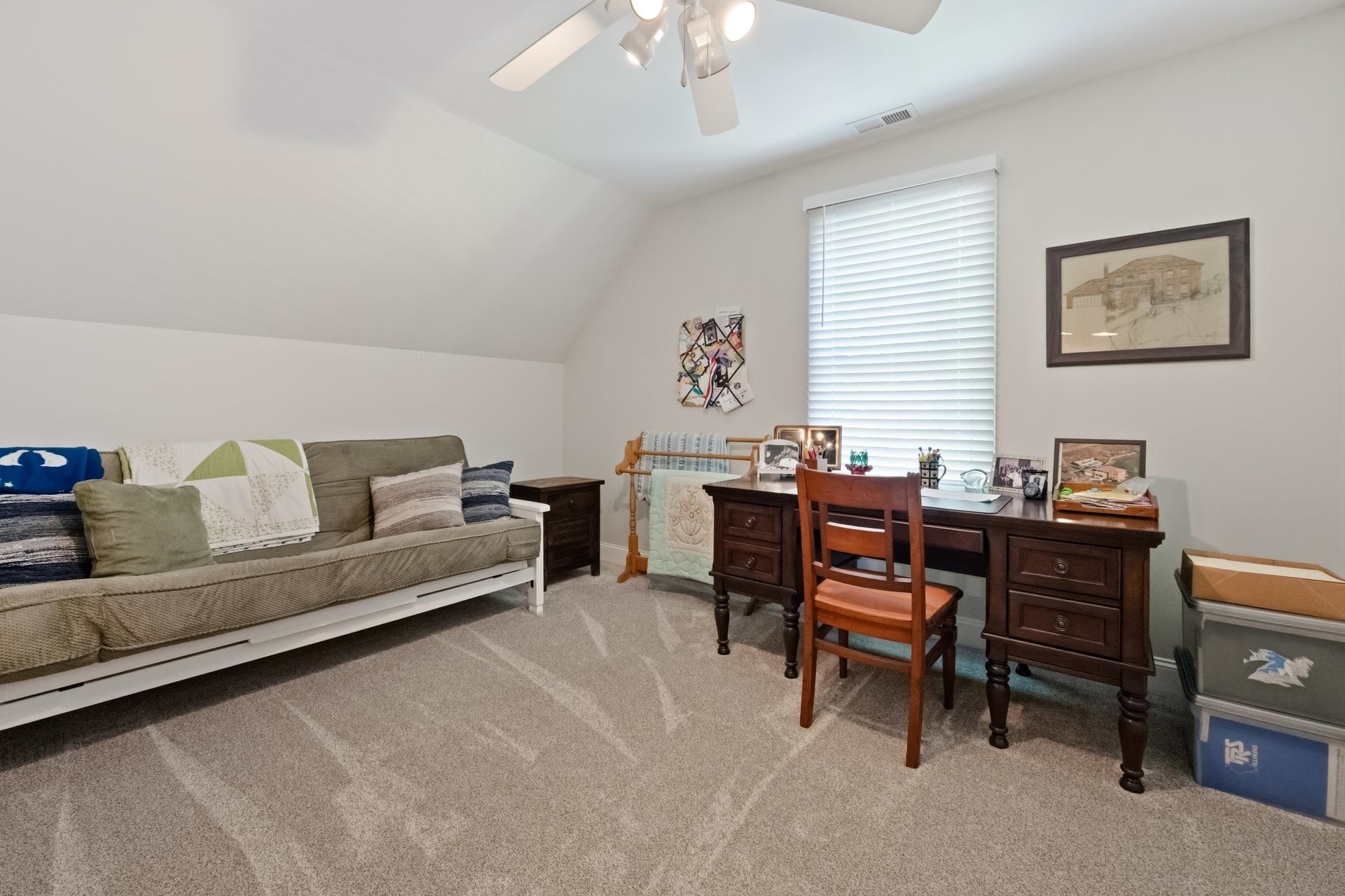  549 Old Augusta Dr.  Litchfield Country Club - 物件實景
