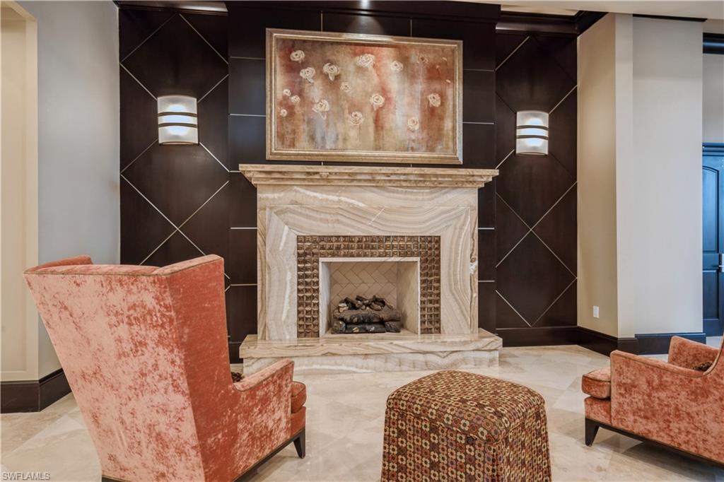 Naples, Florida, 34114, United States, 3 Bedrooms Bedrooms, ,4 BathroomsBathrooms,Residential,For Sale,1867269
