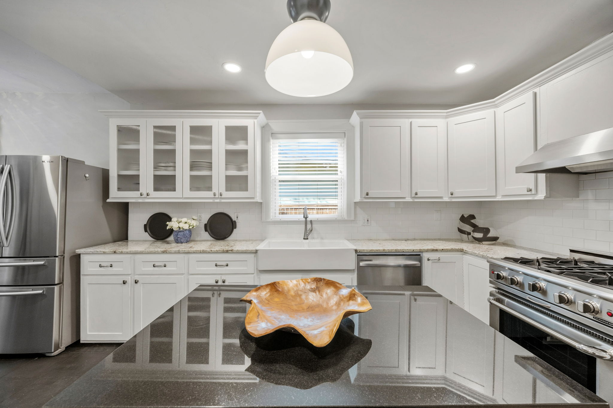  5326 Vickery Boulevard - 物件實景
