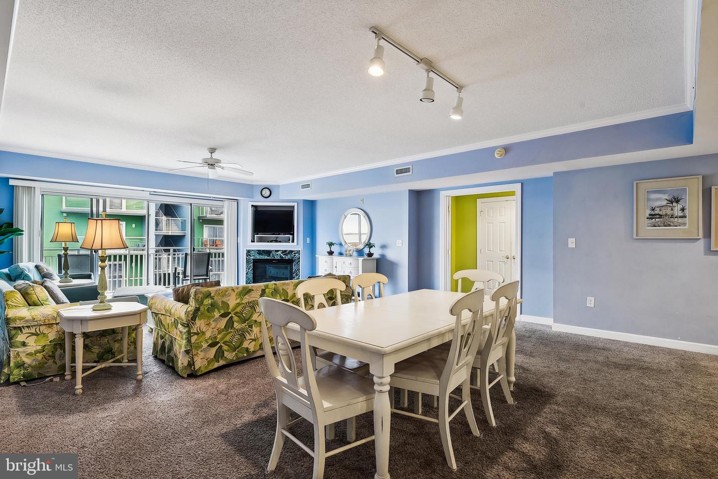 111 76th Street Unit 304, Ocean City, Maryland, 21842, United States, 3 Bedrooms Bedrooms, ,4 BathroomsBathrooms,Residential,For Sale,111 76th Street Unit 304,1653086