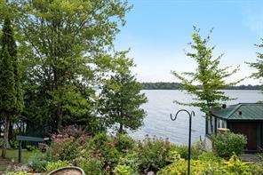 Drummond/north Elmsley, Ontario, K7H 3C7, CA, 2 Bedrooms Bedrooms, ,1 BathroomBathrooms,Residential,For Sale,1902798