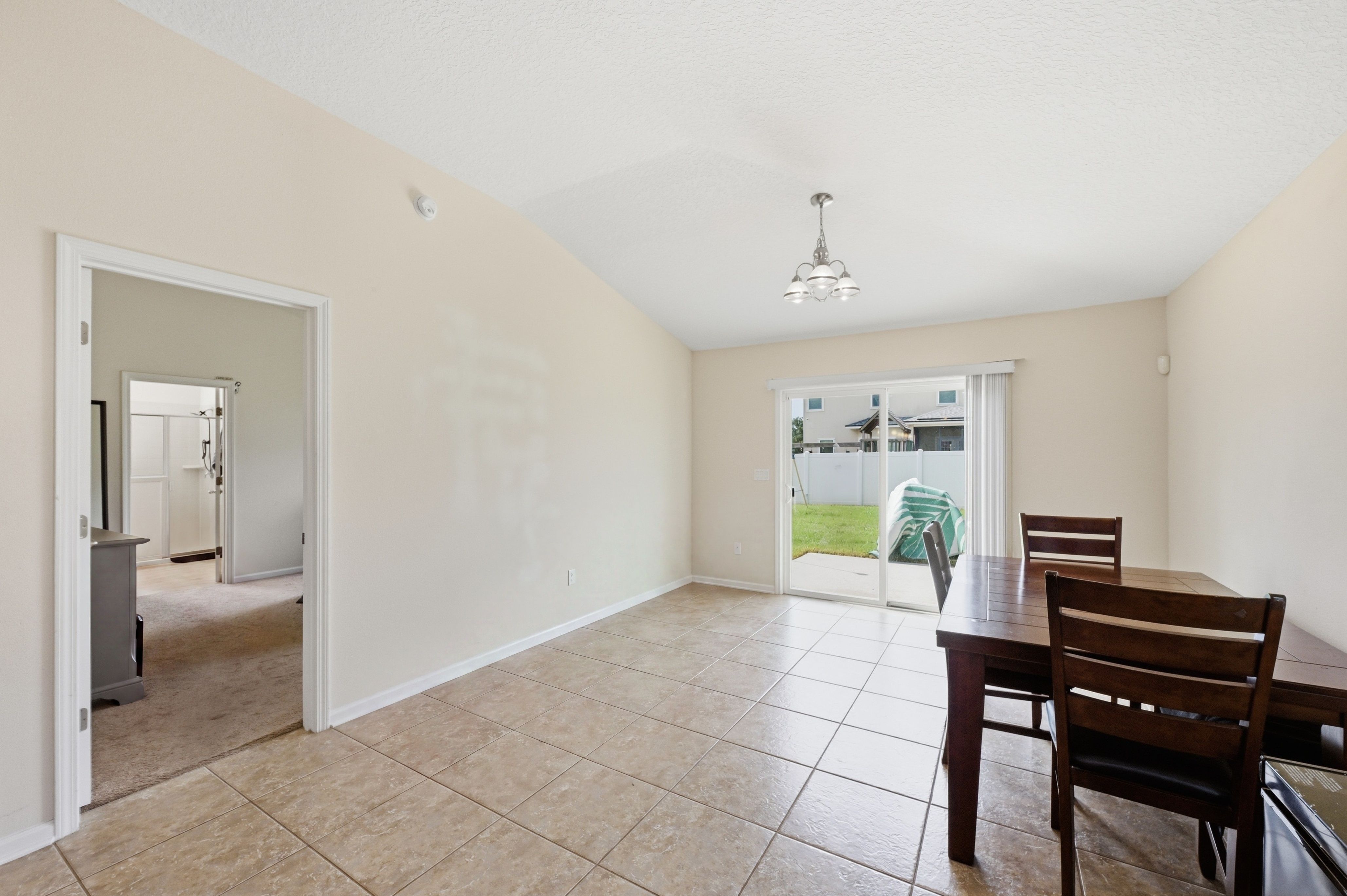  9252 Zepher Lily Lane, Jacksonville, FL, 32219 - 物件實景