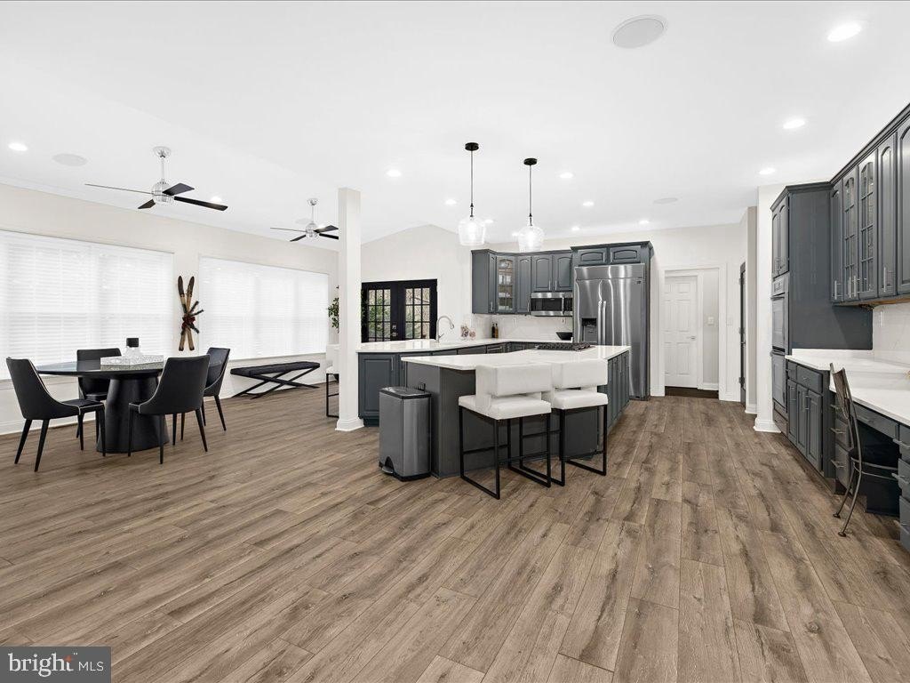 CROWNSVILLE, Maryland, 21032, United States, 4 Bedrooms Bedrooms, ,5 BathroomsBathrooms,Residential,For Sale,1983154