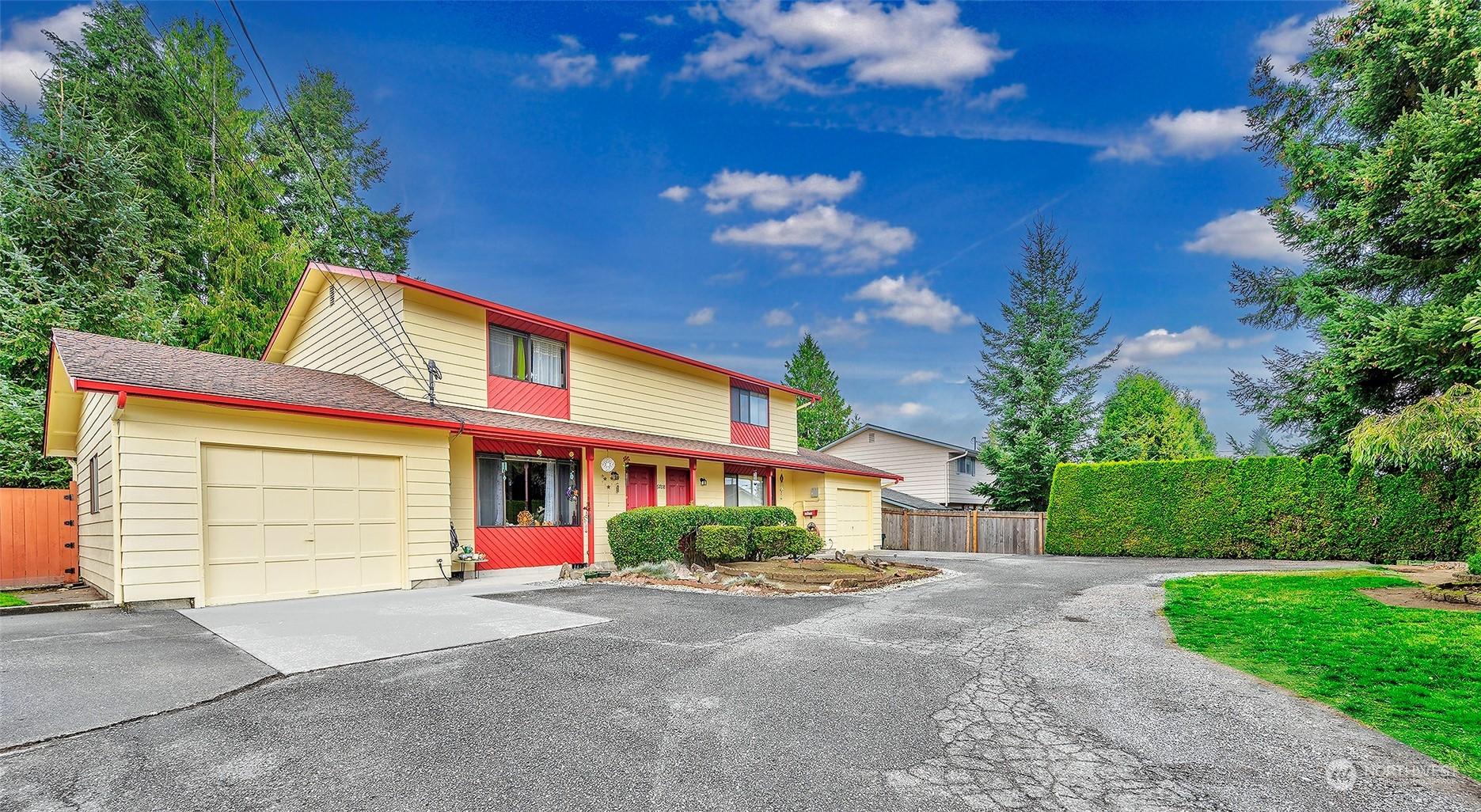 6708 BEVERLY BOULEVARD, EVERETT, Washington, 98203, United States, ,Residential,For Sale,6708 BEVERLY BOULEVARD,1646981