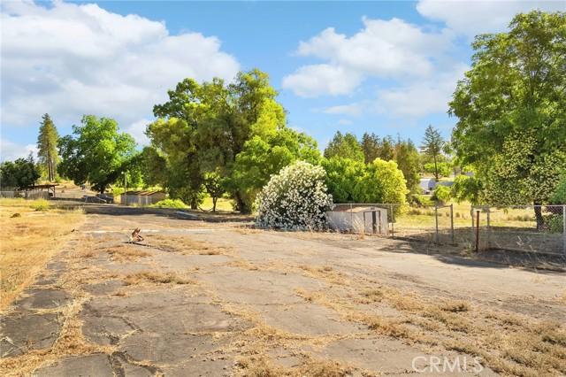 Paradise, California, 95969, United States, ,Residential,For Sale,1981090