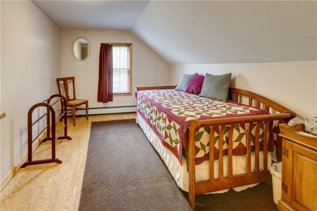 Garrattsville, New York, 13342, United States, 3 Bedrooms Bedrooms, ,2 BathroomsBathrooms,Residential,For Sale,1826941