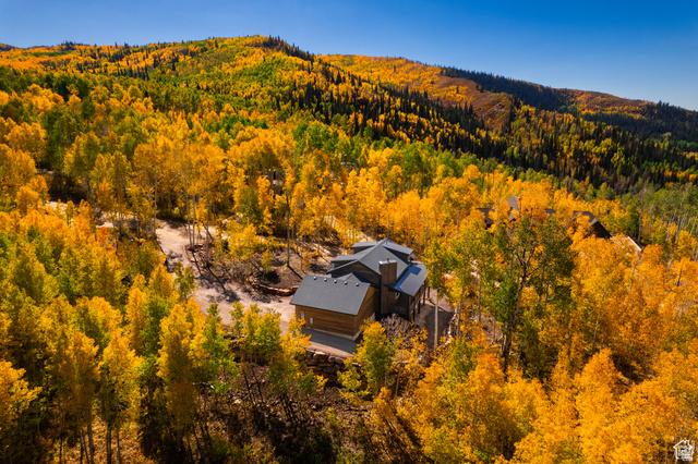 Heber City, Utah, 84032, United States, 4 Bedrooms Bedrooms, ,4 BathroomsBathrooms,Residential,For Sale,2012553