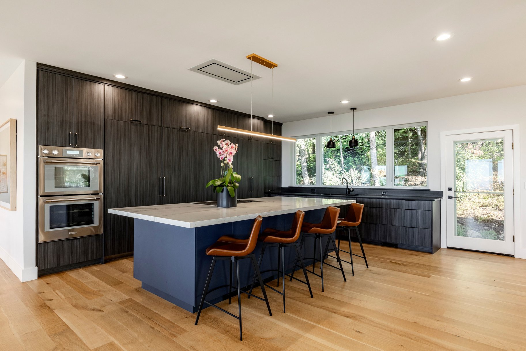  Renovated Olympus Cove Rambler with Sweeping Valley Views - 物件實景