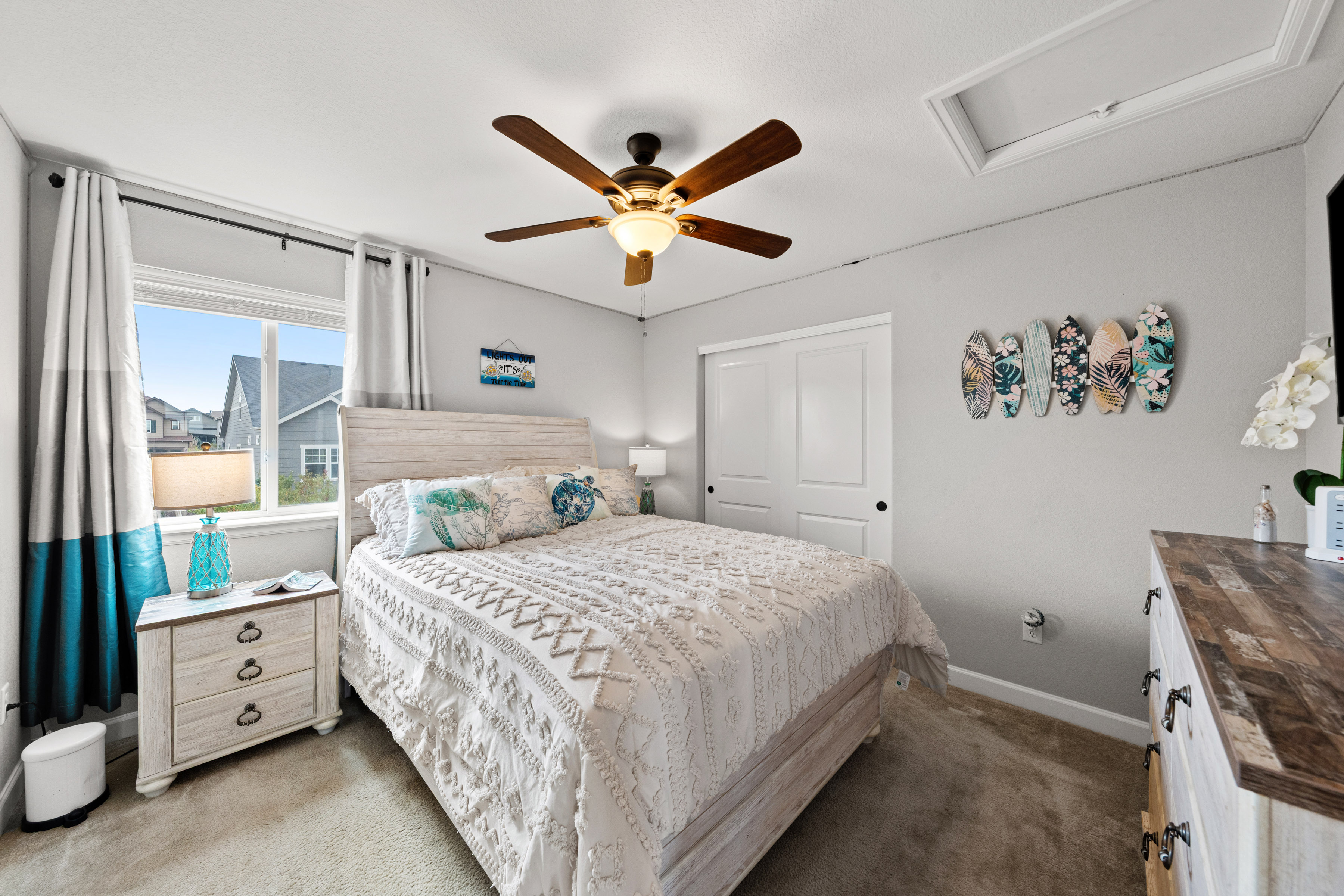  Thoughtful Design Meets Colorado Living - 物件實景