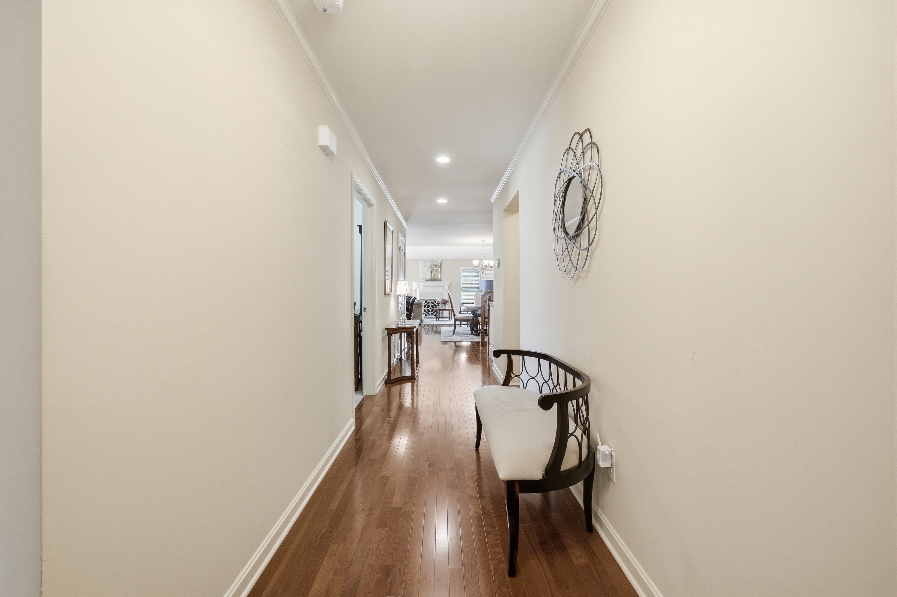  11201 Hammond Drive, Louisville, KY 40241 - 物件實景