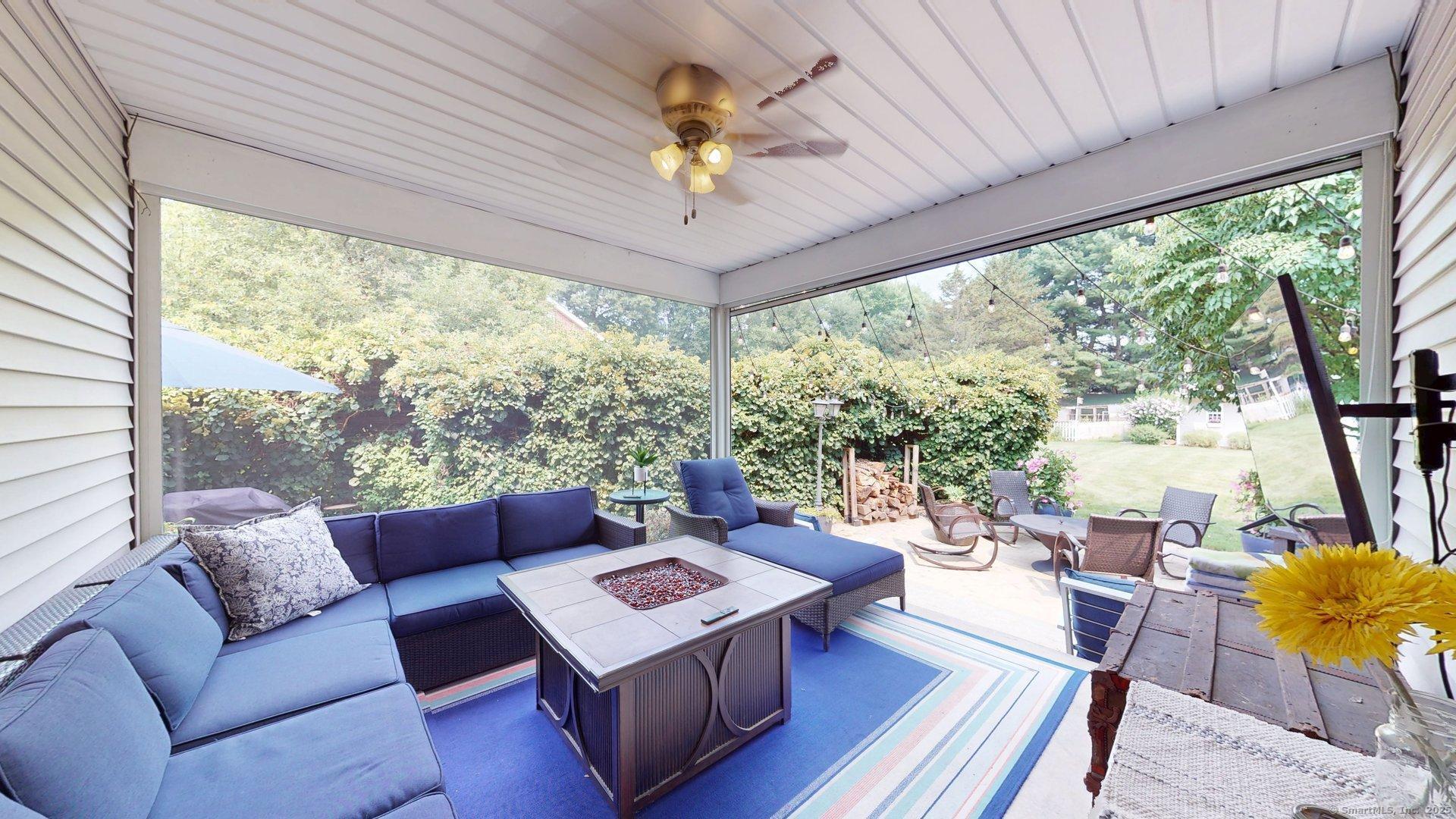 South Windsor, Connecticut, 06074, United States, 5 Bedrooms Bedrooms, ,3 BathroomsBathrooms,Residential,For Sale,1932148