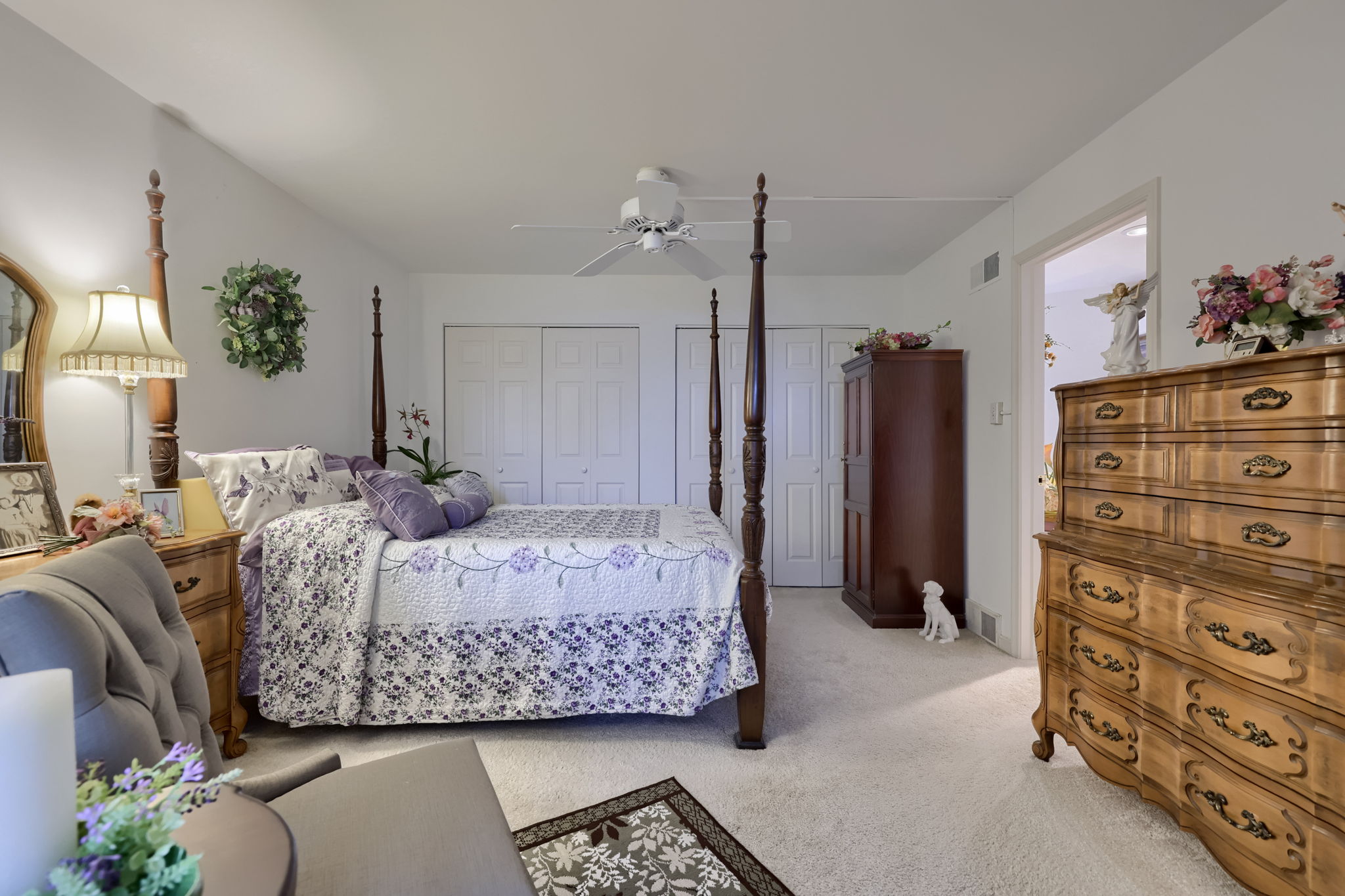  128 Greenview Dr, Lancaster, PA - 物件實景