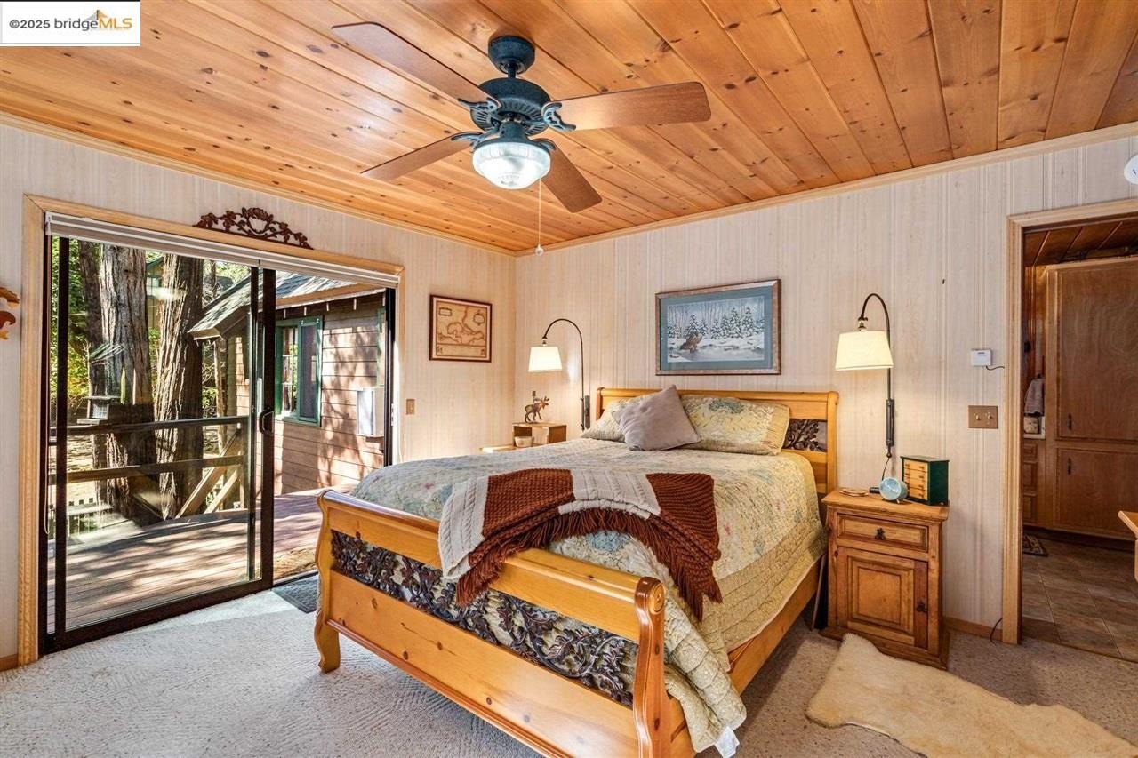 Twain Harte, California, 95383, United States, 3 Bedrooms Bedrooms, ,2 BathroomsBathrooms,Residential,For Sale,1974121