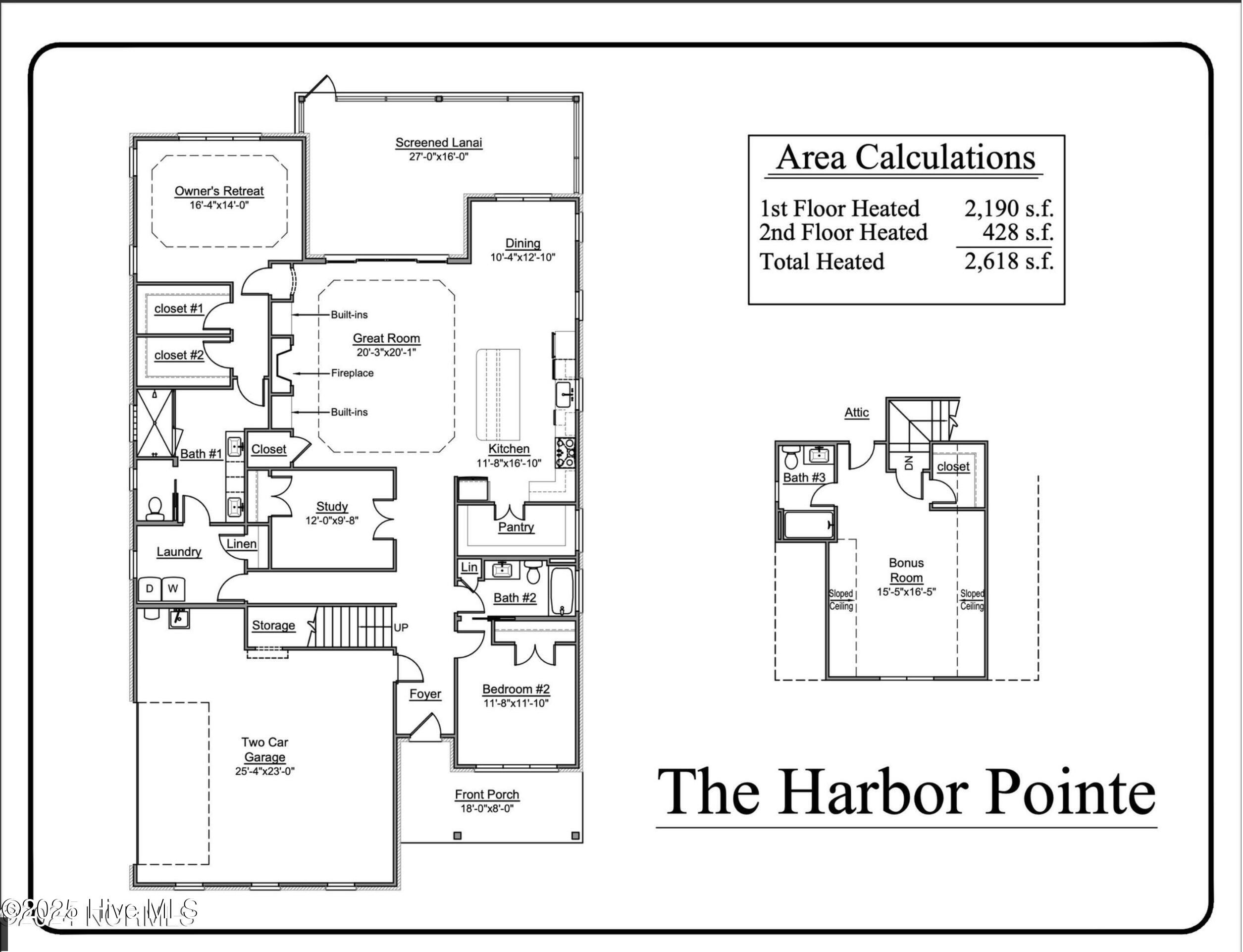 Bolivia, North Carolina, 28422, United States, 3 Bedrooms Bedrooms, ,3 BathroomsBathrooms,Residential,For Sale,1903658