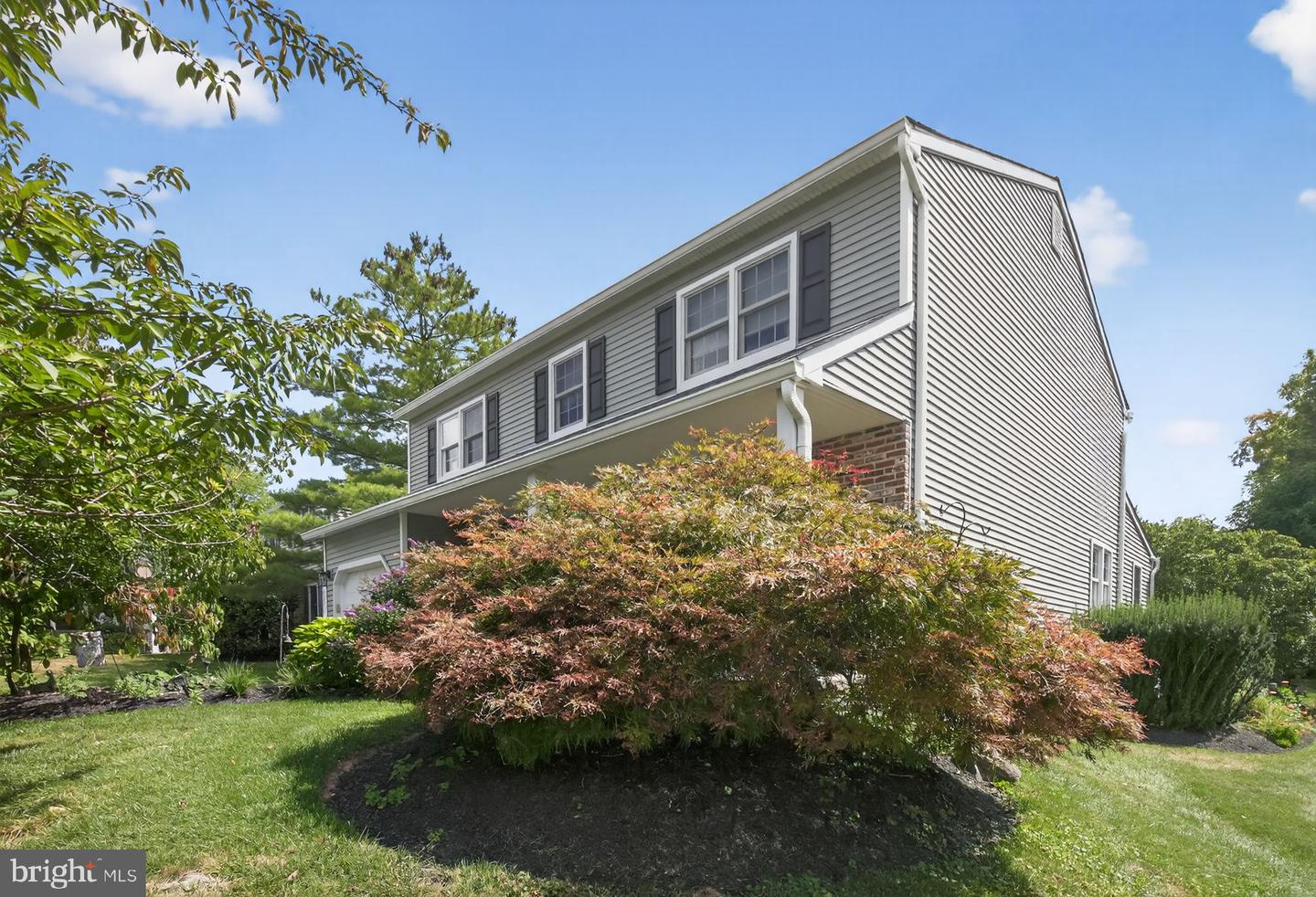 Oreland, Pennsylvania, 19075, United States, 4 Bedrooms Bedrooms, ,3 BathroomsBathrooms,Residential,For Sale,1939666