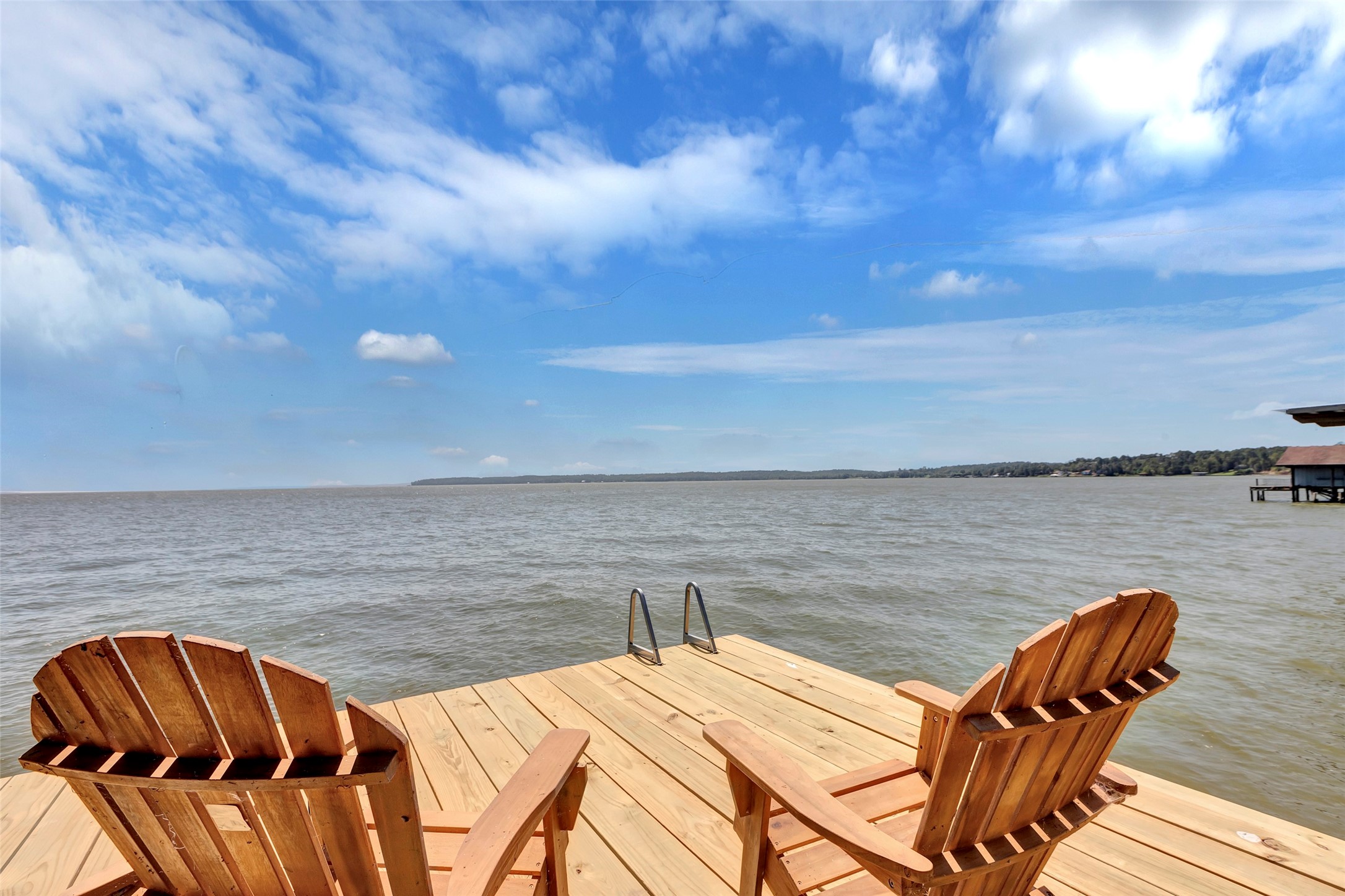 Point Blank, Texas, 77364, United States, 3 Bedrooms Bedrooms, ,3 BathroomsBathrooms,Residential,For Sale,1919624
