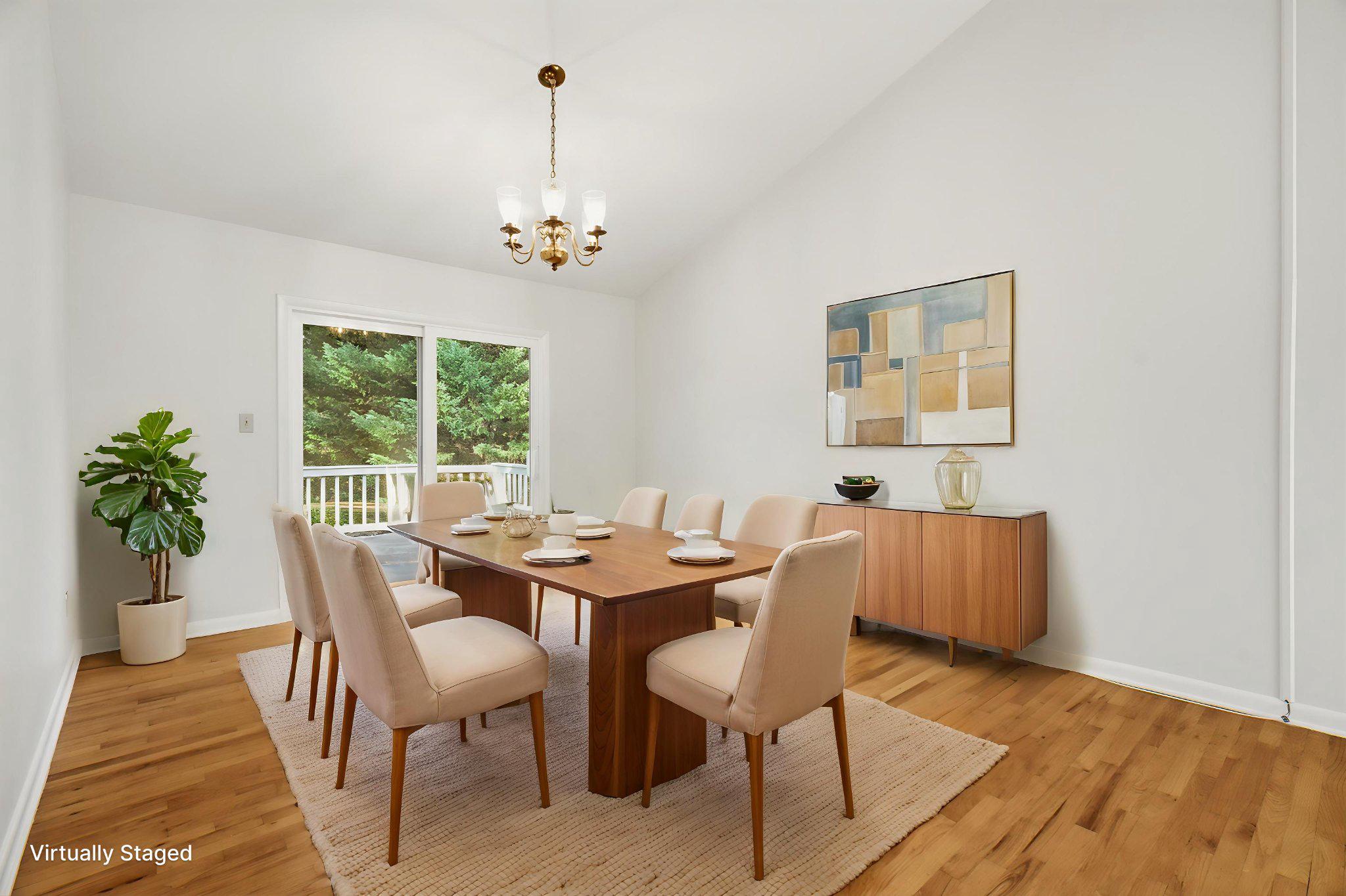  424 Halsey Road, Annapolis, MD, 21401 - 物件實景