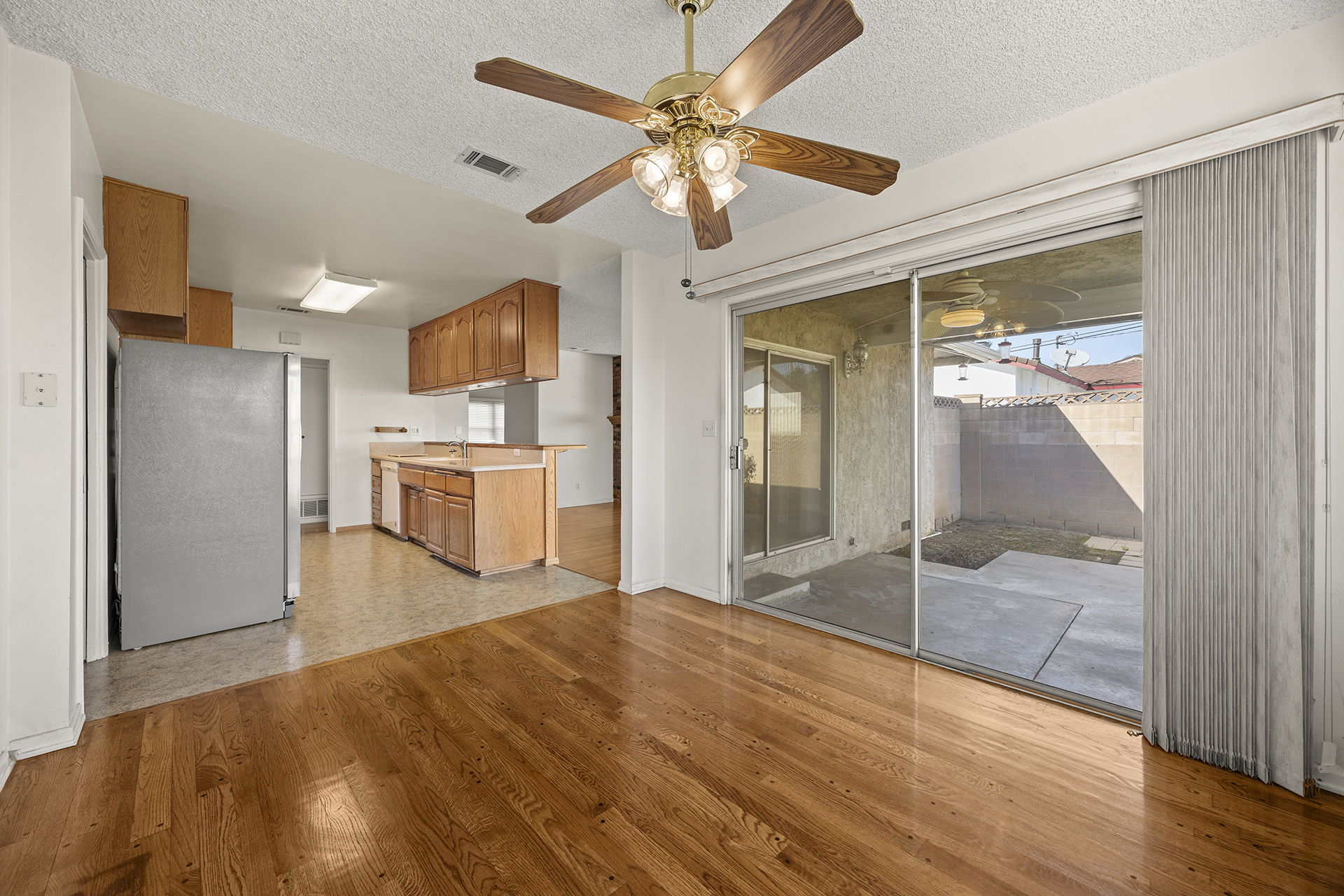 La Habra, California, 90631, United States, 3 Bedrooms Bedrooms, ,2 BathroomsBathrooms,Residential,For Sale,2015349