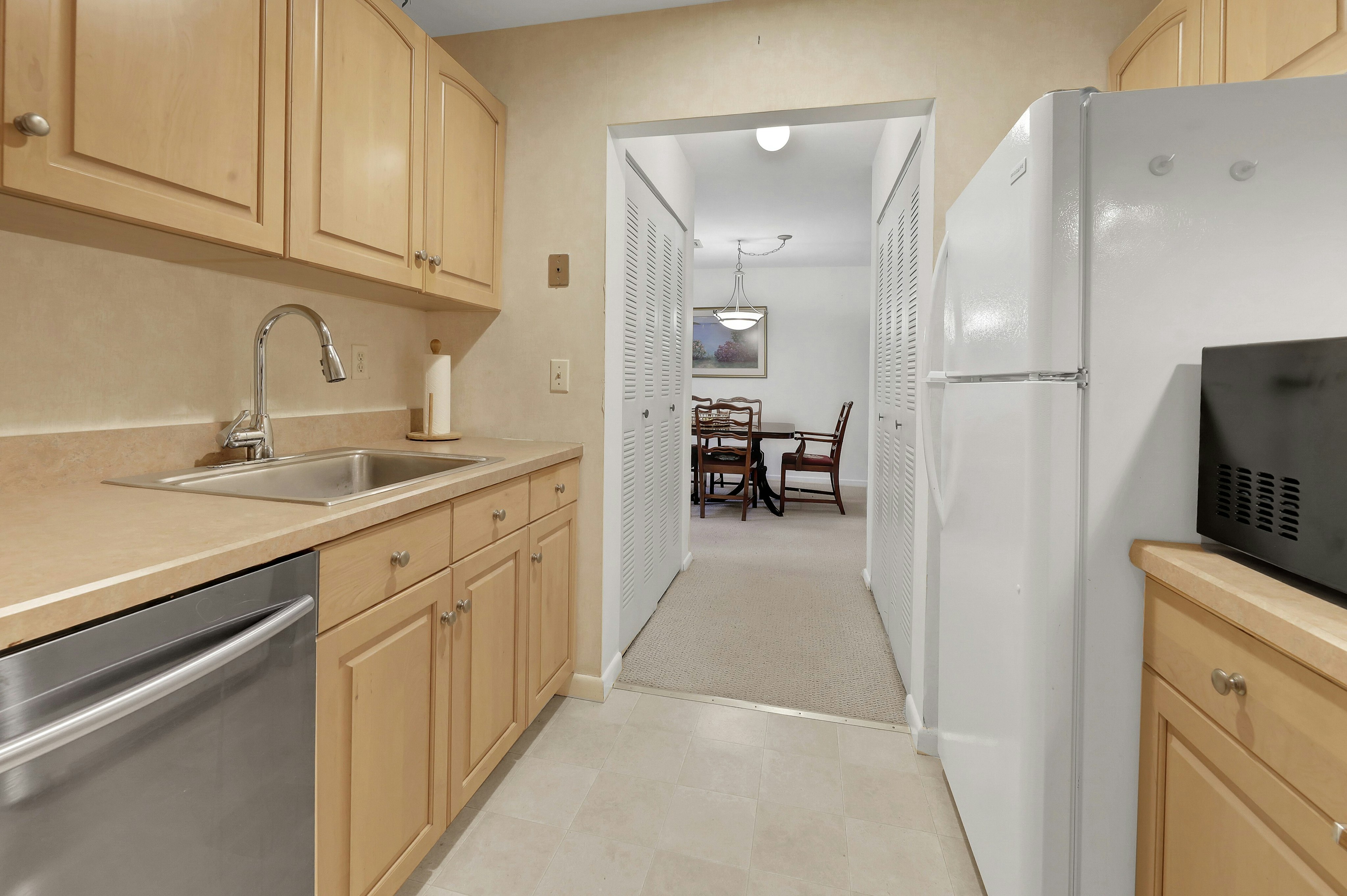  50 Rock Road, Hawthorne, NJ 07506 - 物件實景