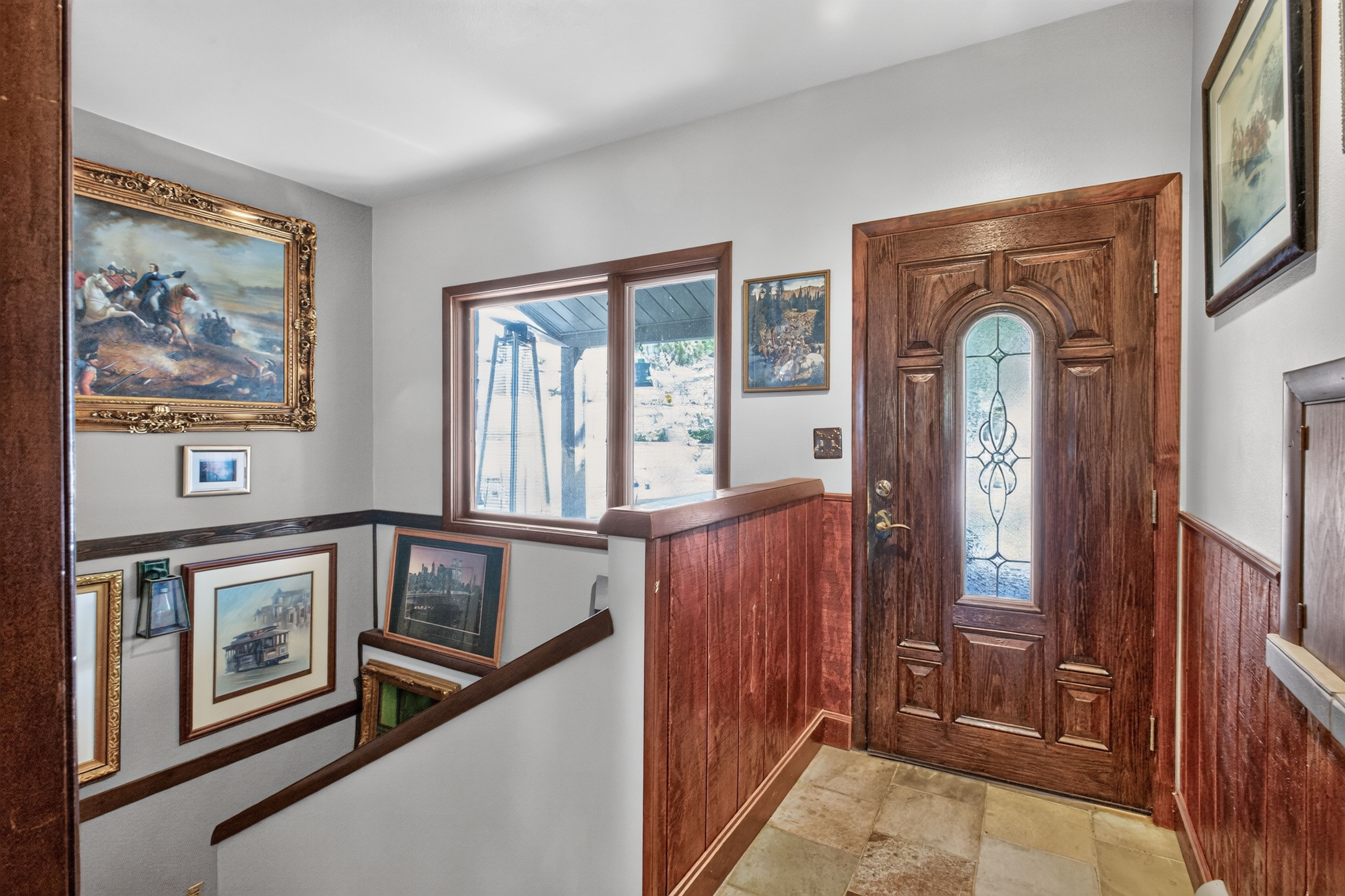  An exceptional opportunity to create a truly one-of-a-kind Colorado estate - 物件實景