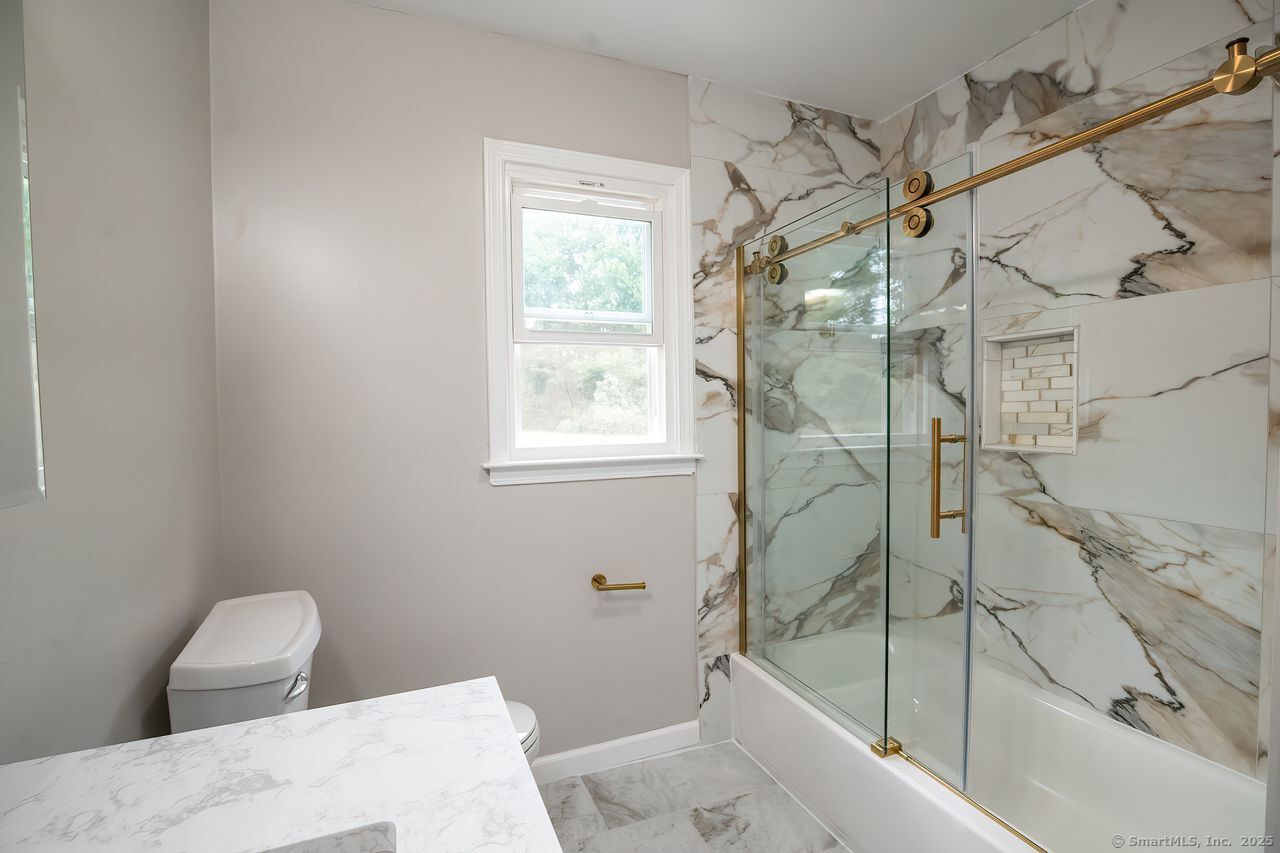 Monroe, Connecticut, 06468, United States, 5 Bedrooms Bedrooms, ,3 BathroomsBathrooms,Residential,For Sale,1907452