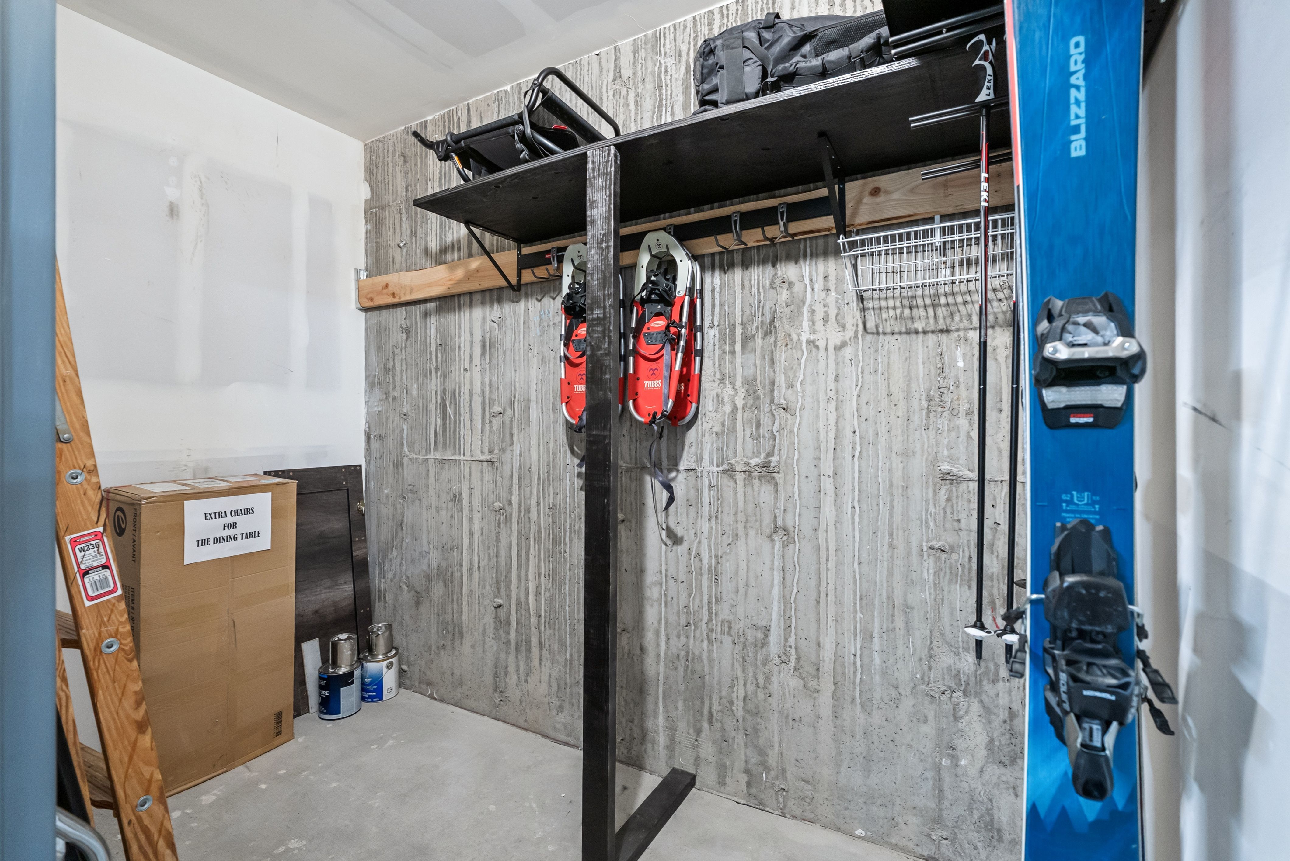  75 Clearwater Way, Keystone, CO, 80435 - 物件實景