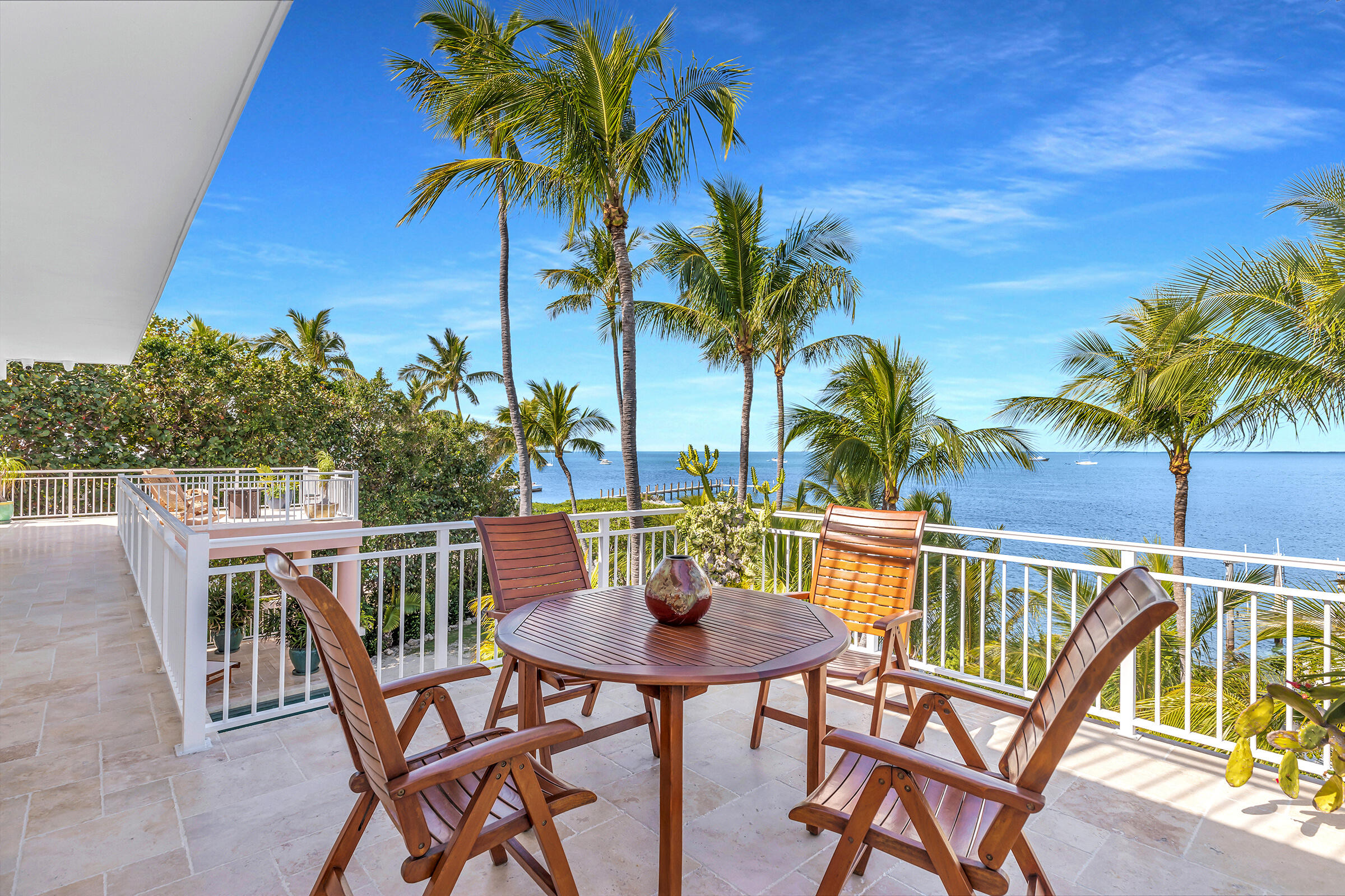 Islamorada, Florida, 33036, United States, 3 Bedrooms Bedrooms, ,3 BathroomsBathrooms,Residential,For Sale,1857577