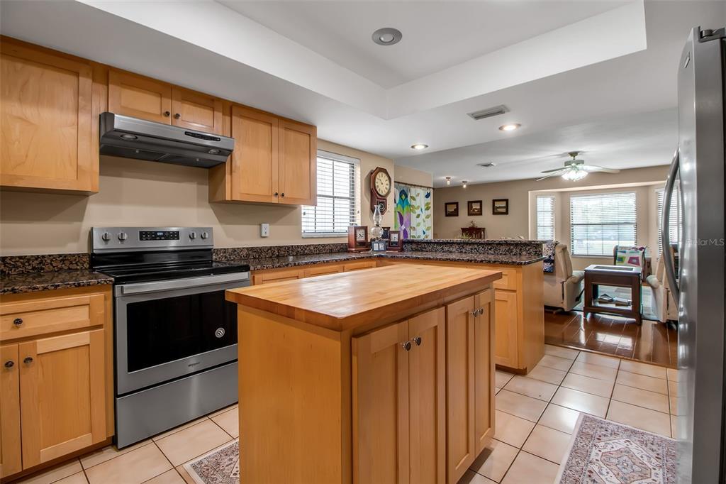 Sarasota, Florida, 34241, United States, 3 Bedrooms Bedrooms, ,3 BathroomsBathrooms,Residential,For Sale,2003137