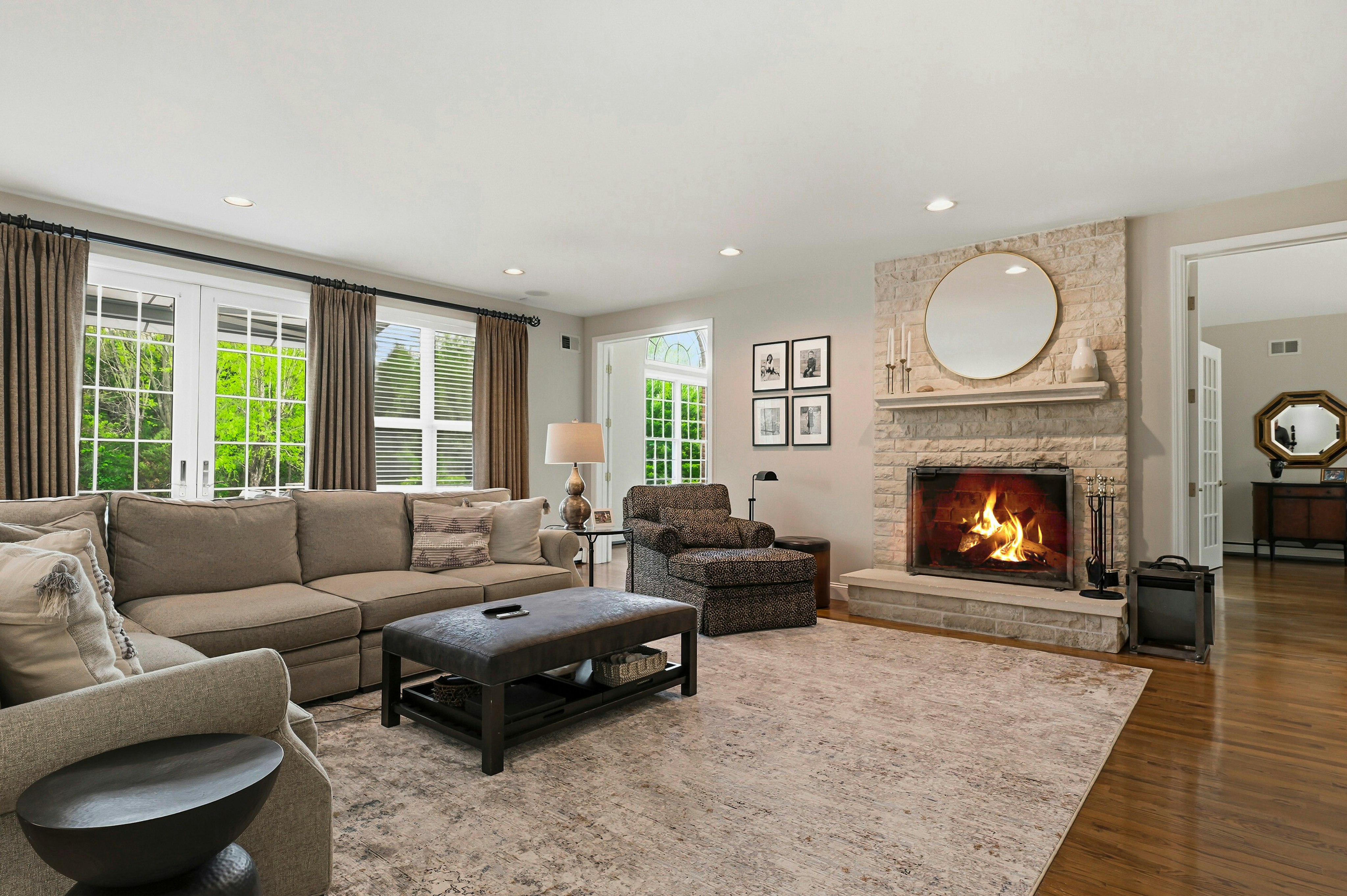  5 Westwood Court, Glen Head, NY, 11545 - 物件實景