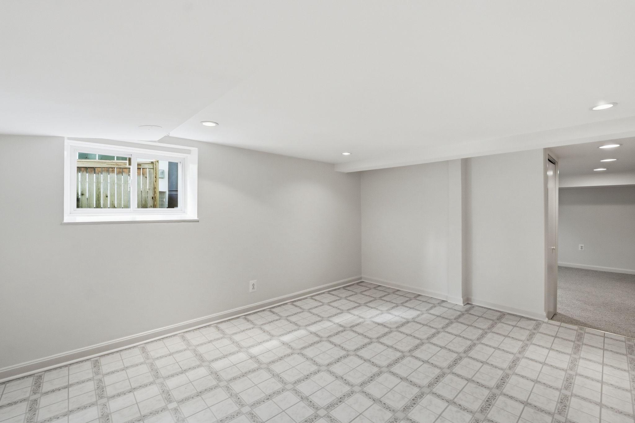  1602 N Danville Street, Arlington, VA, 22201 - 物件實景