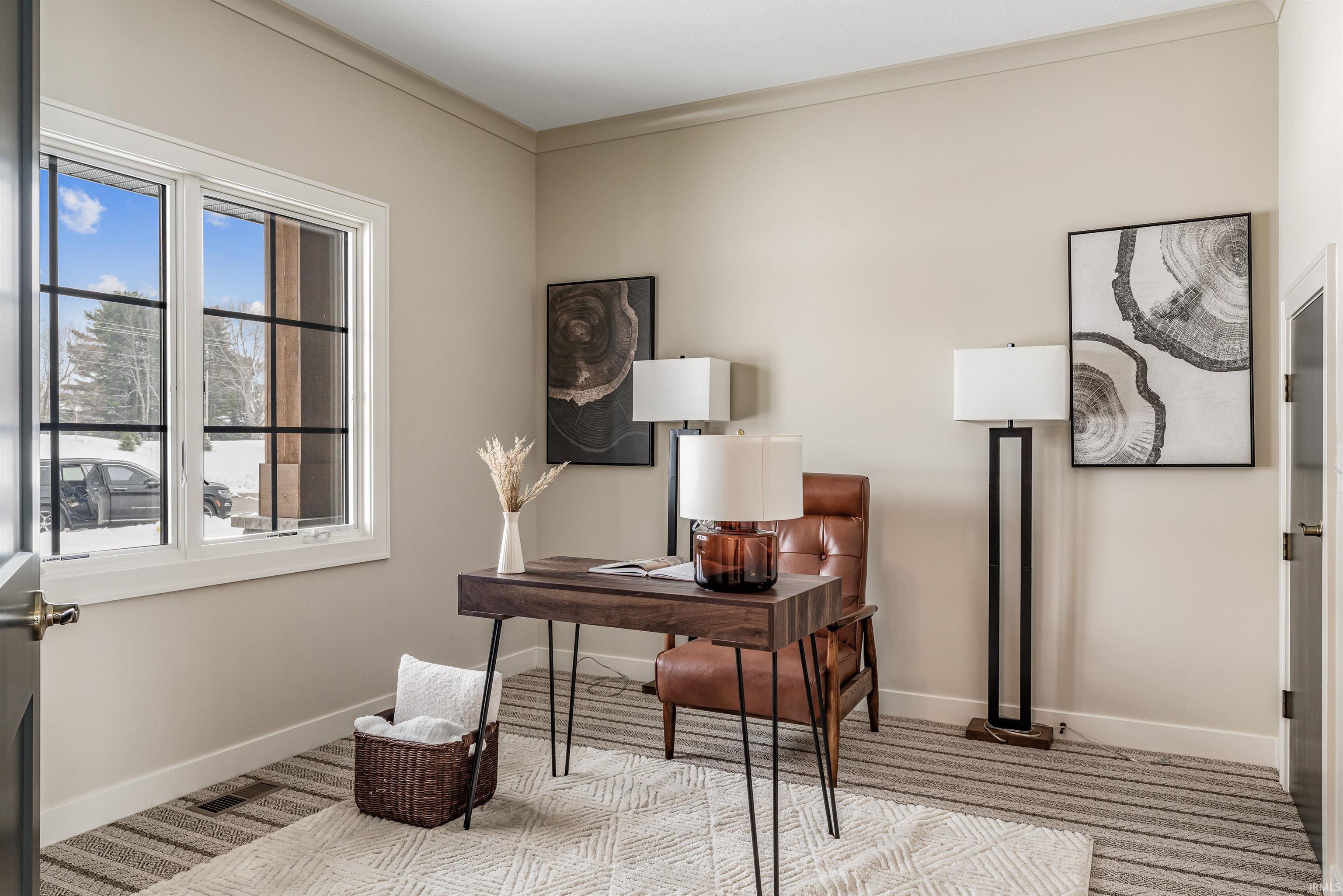 Leo, Indiana, 46765, United States, 3 Bedrooms Bedrooms, ,3 BathroomsBathrooms,Residential,For Sale,2002841