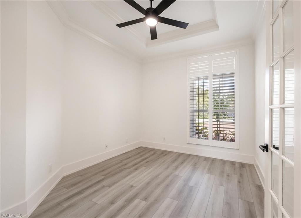 Fort Myers, Florida, 33908, United States, 3 Bedrooms Bedrooms, ,4 BathroomsBathrooms,Residential,For Sale,1891479