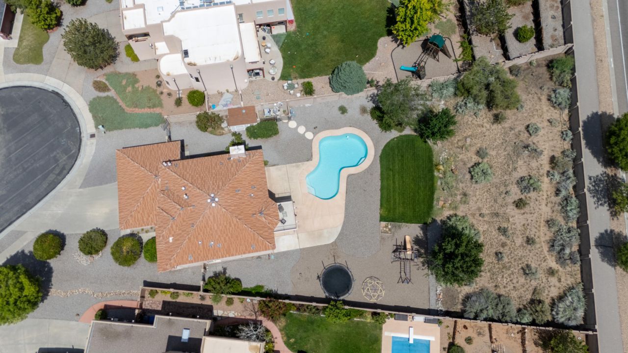 Albuquerque, New Mexico, 87122, United States, 4 Bedrooms Bedrooms, ,3 BathroomsBathrooms,Residential,For Sale,1932671