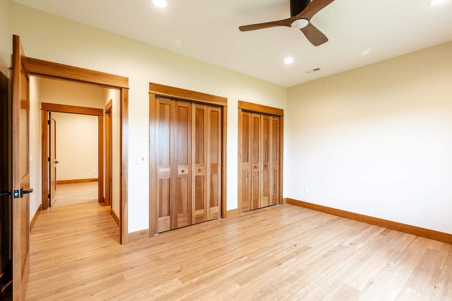 Sheridan, Wyoming, 82801, United States, 4 Bedrooms Bedrooms, ,3 BathroomsBathrooms,Residential,For Sale,1981646