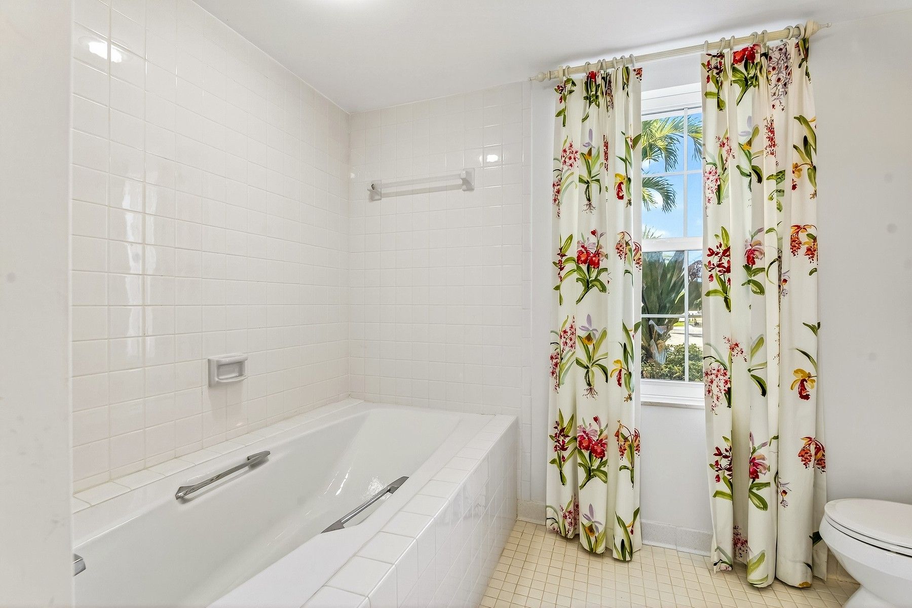  5670 Highway A1a, Vero Beach, FL, 32963 - 物件實景