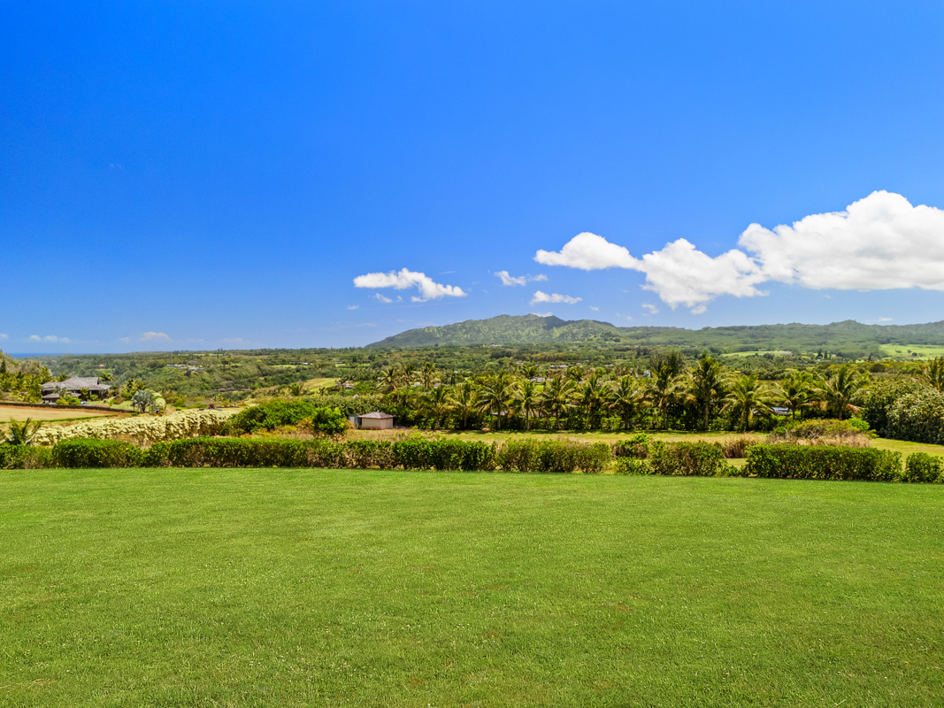 Kilauea, Hawaii, 96754, United States, ,Land,For Sale,1849730
