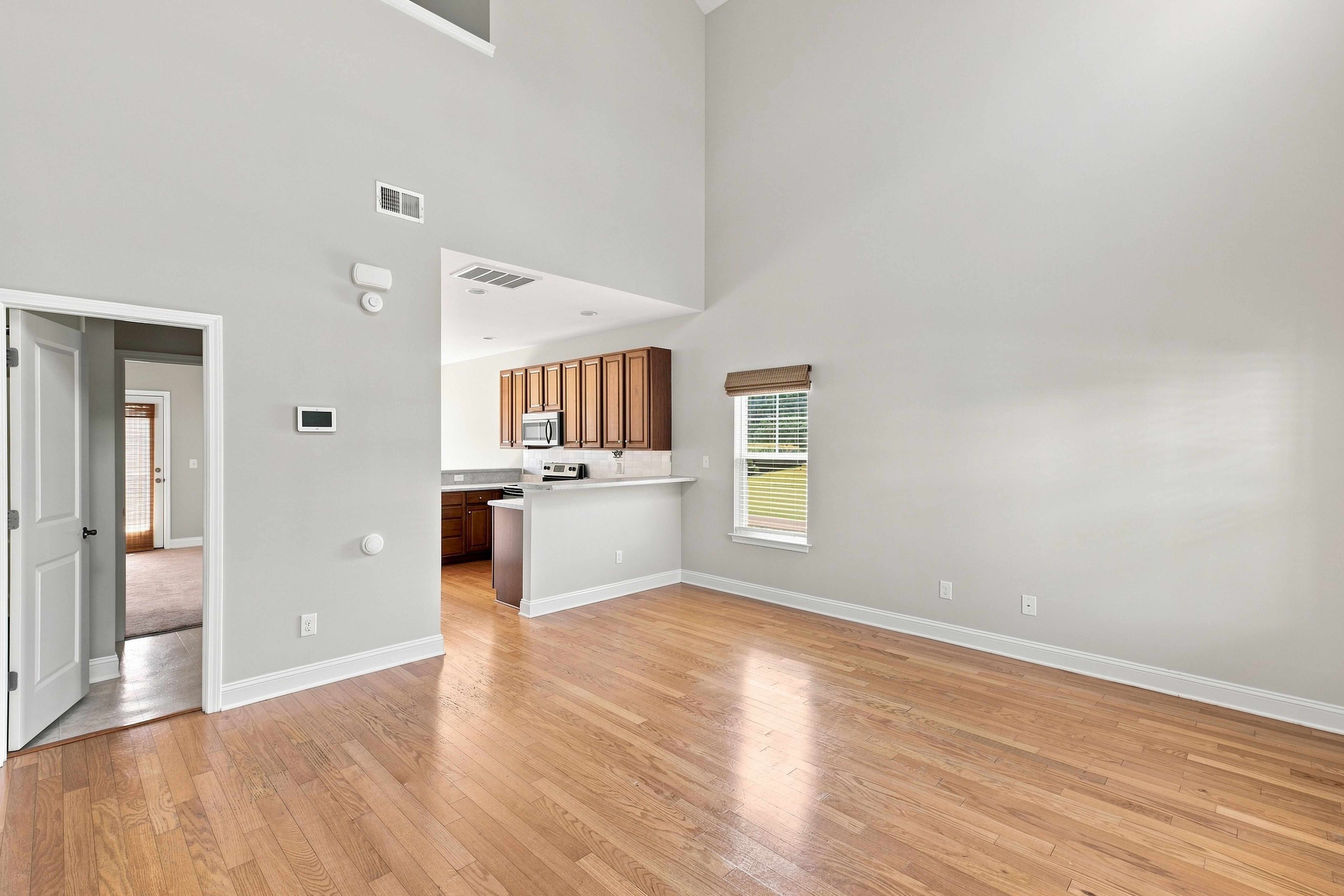  8023 Sweetgrass Court, Wilmington, NC 28412 - 物件實景