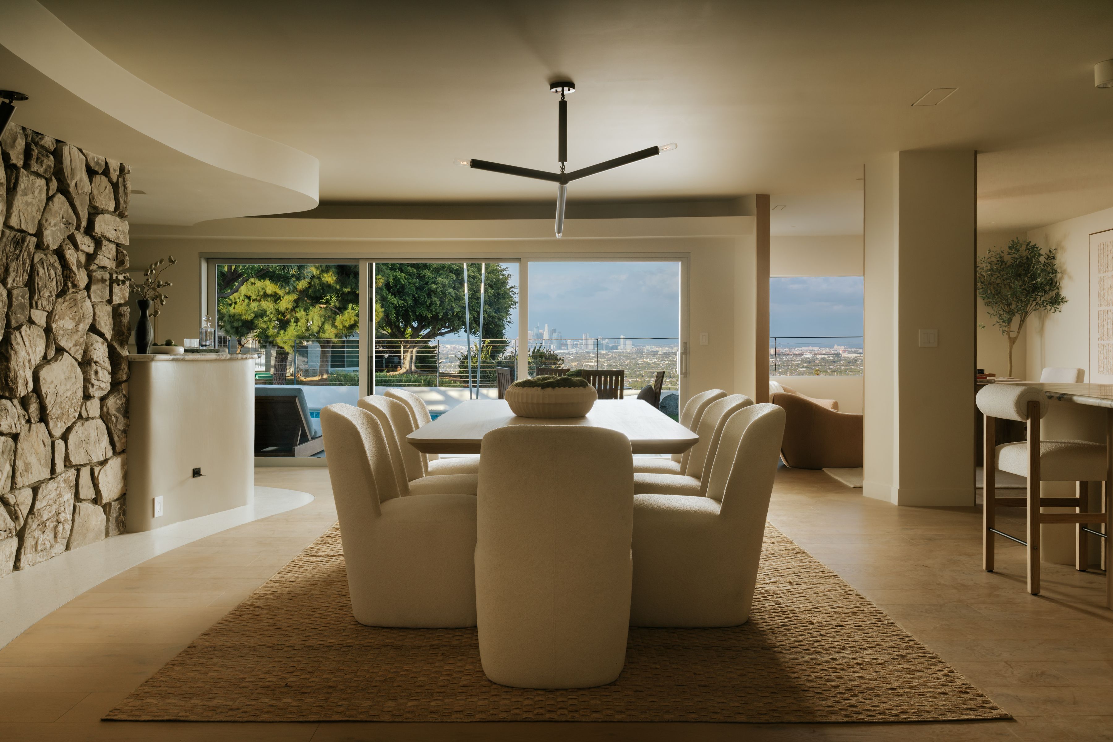  4124 Mantova Dr - 物件實景